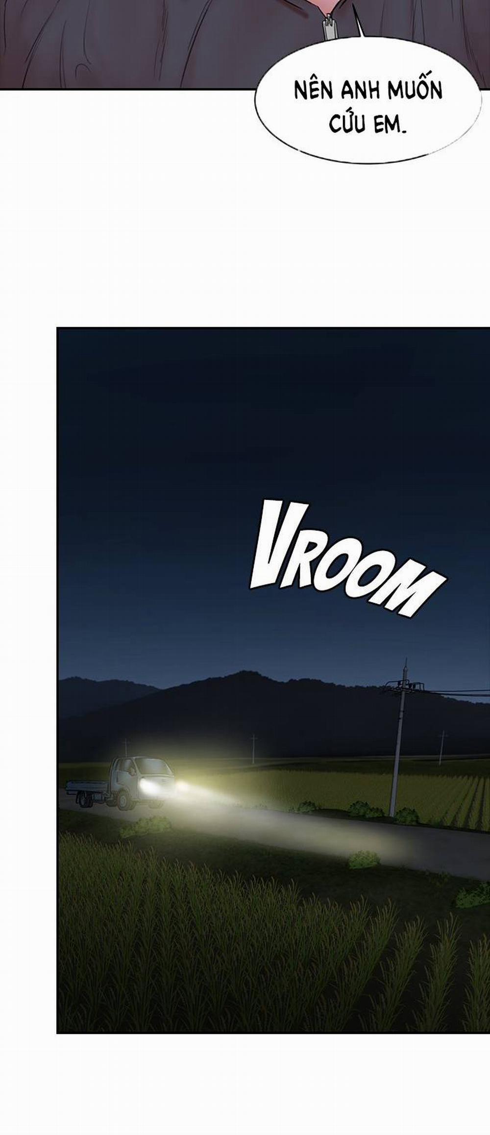 Lợn Người 30 trang 68