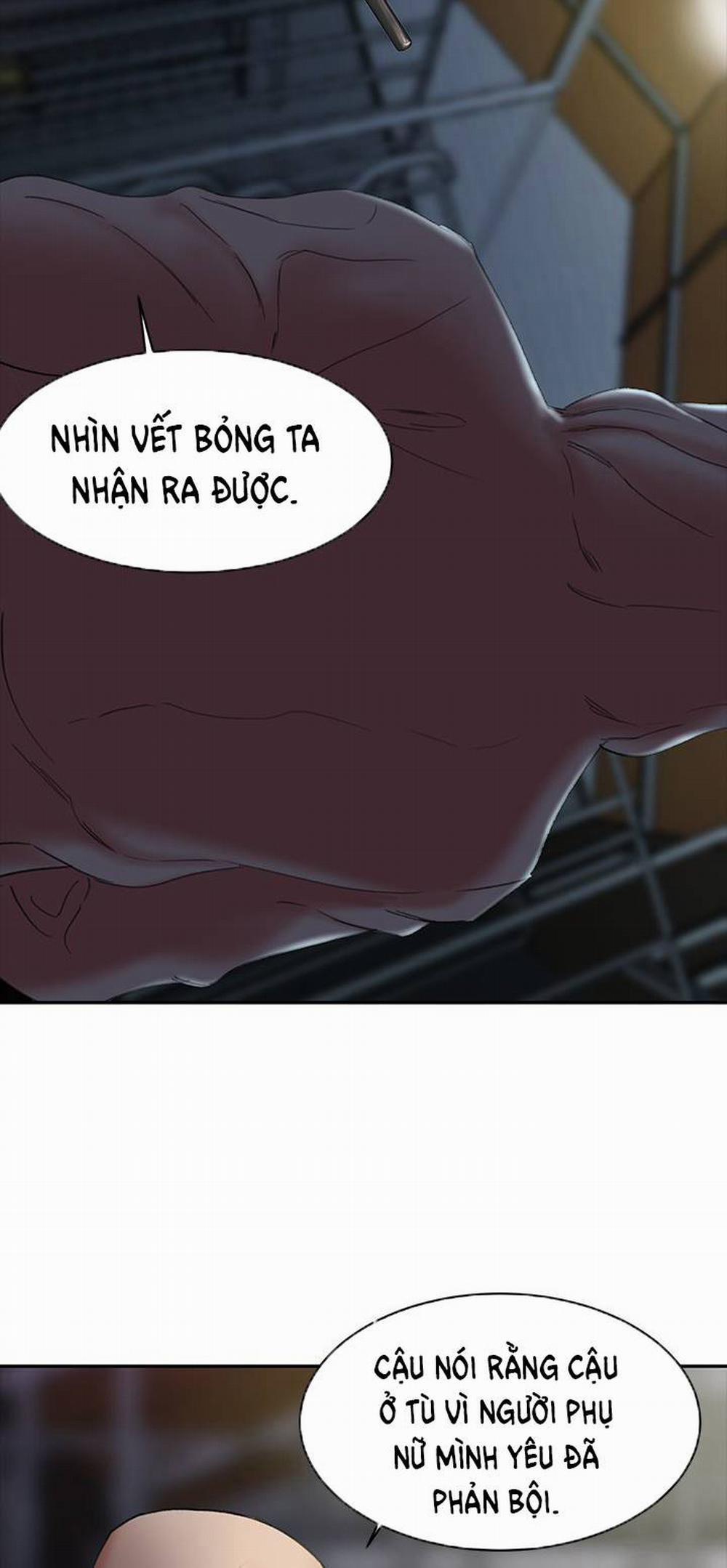 Lợn Người 30 trang 9