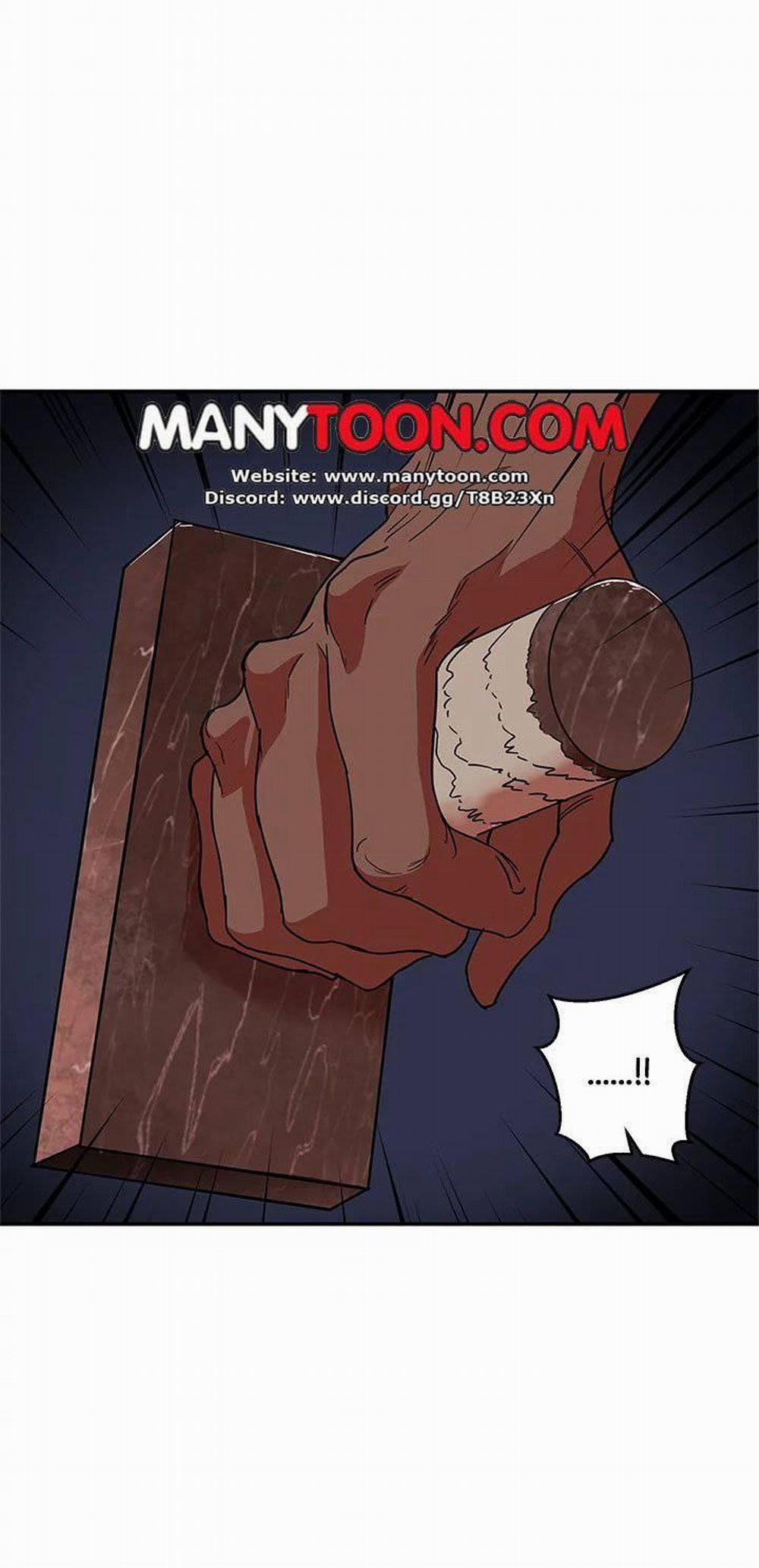 Lợn Người 4 trang 0