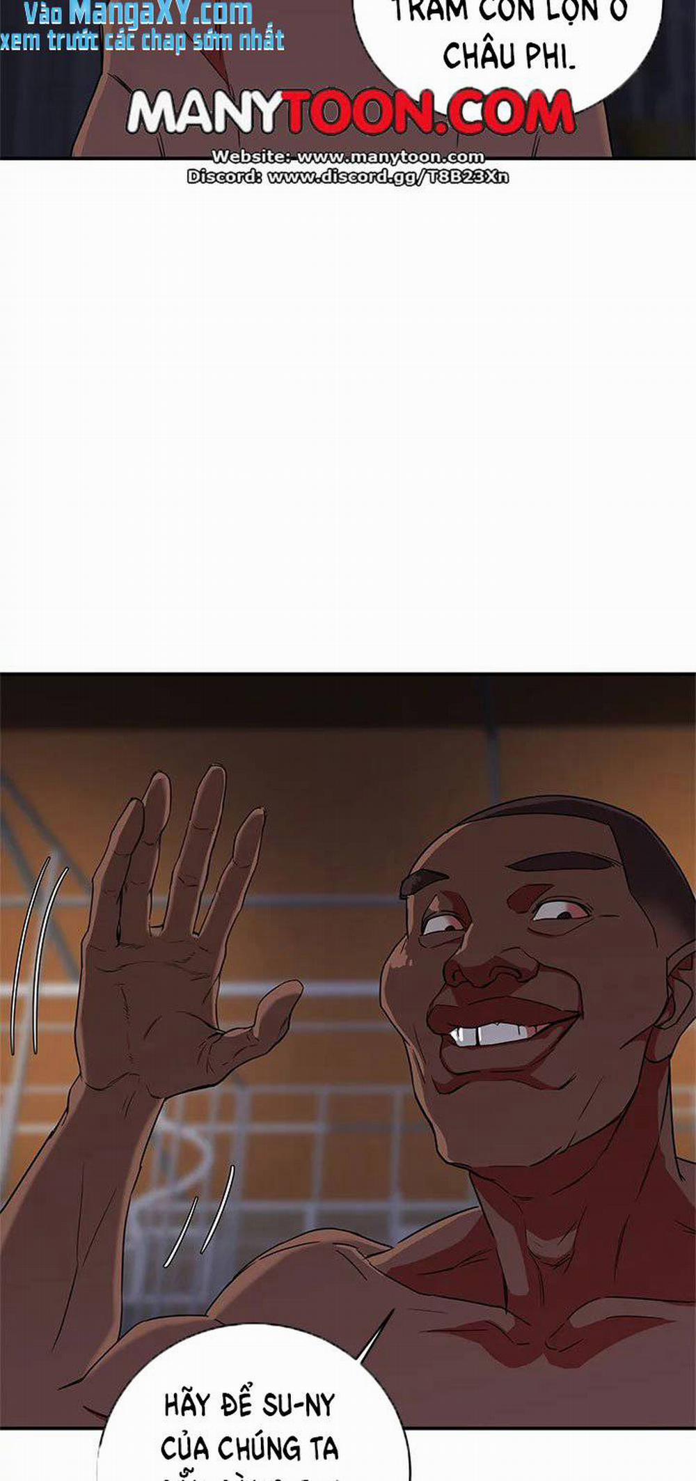 Lợn Người 4 trang 13