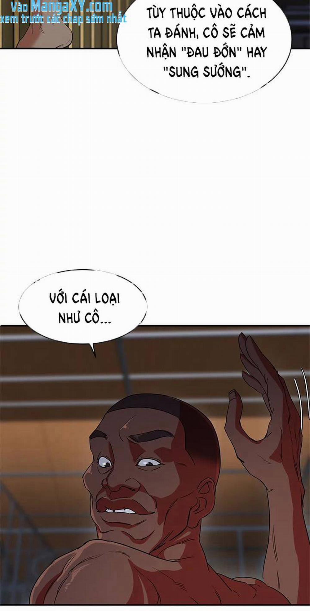 Lợn Người 4 trang 21