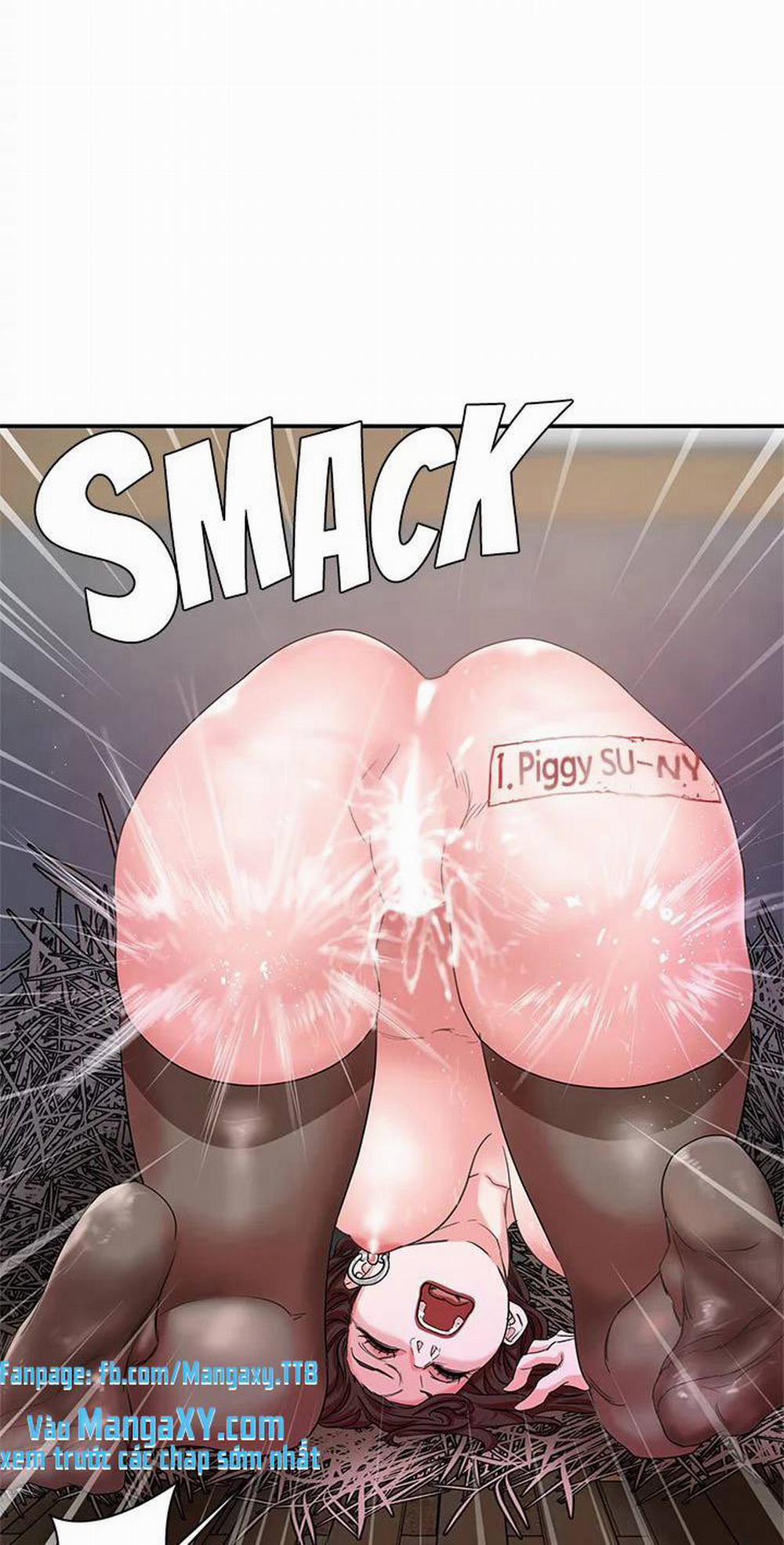 Lợn Người 4 trang 24