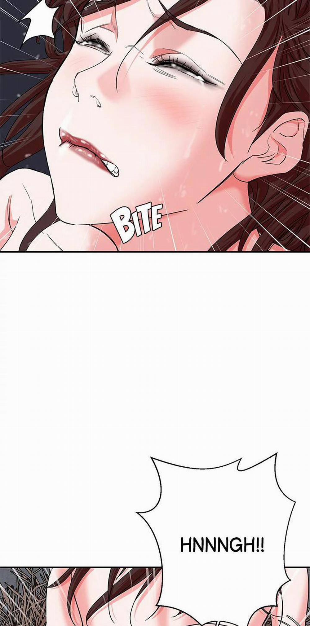 Lợn Người 4 trang 28