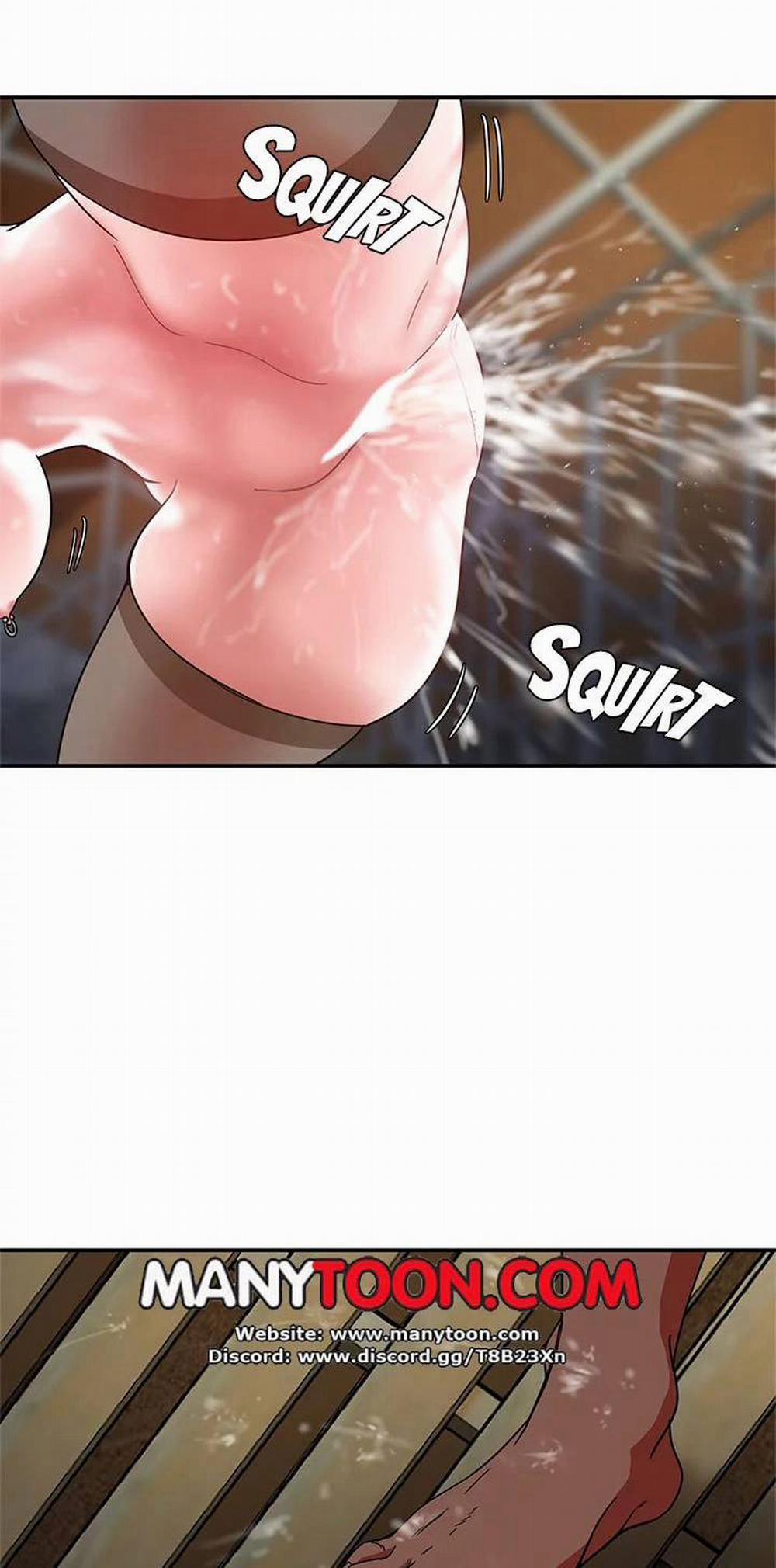 Lợn Người 4 trang 30