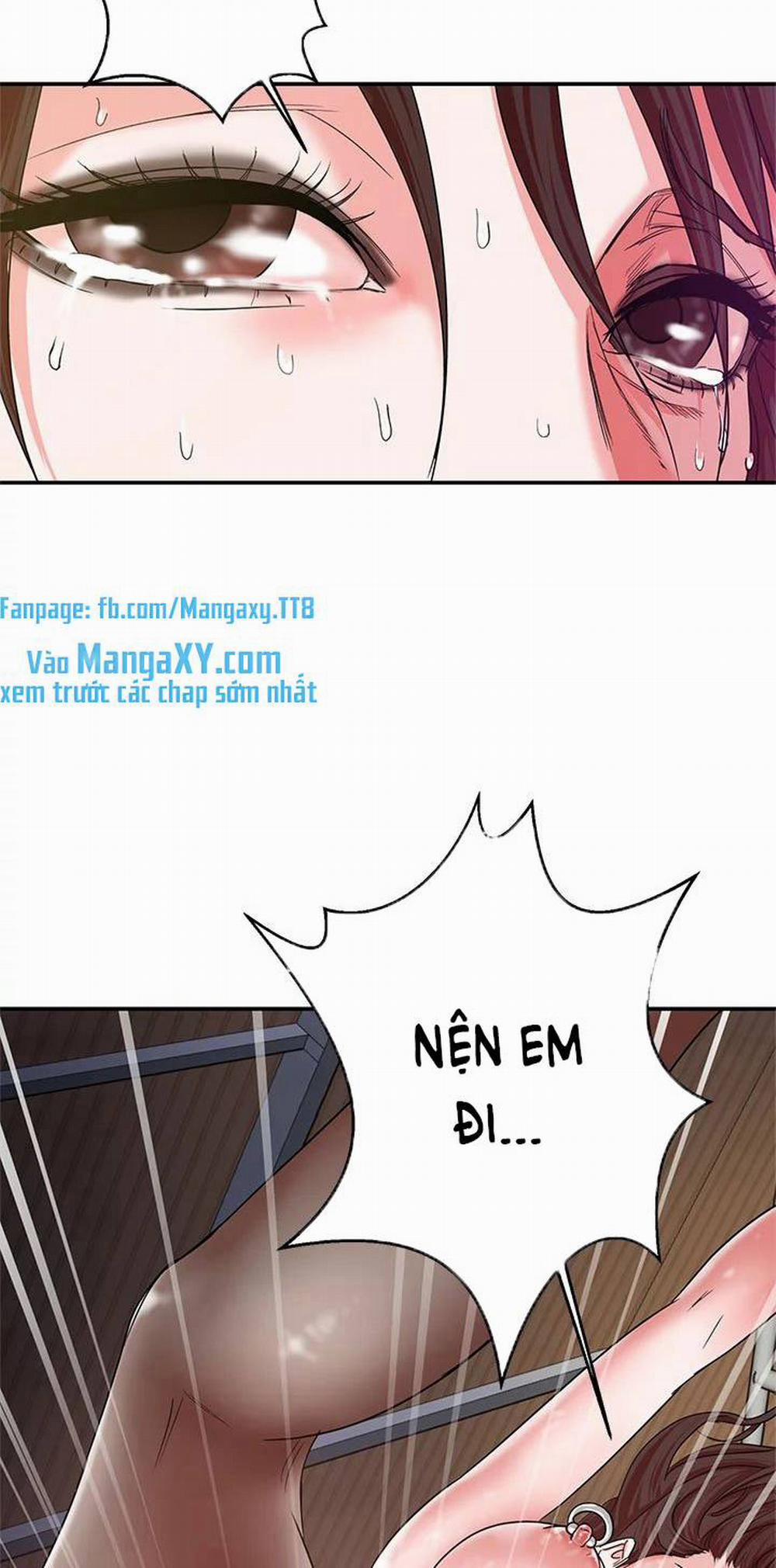 Lợn Người 4 trang 36