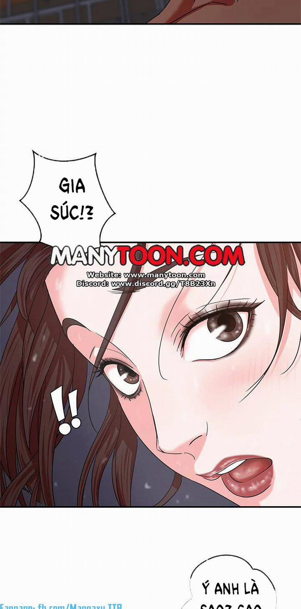 Lợn Người 4 trang 39