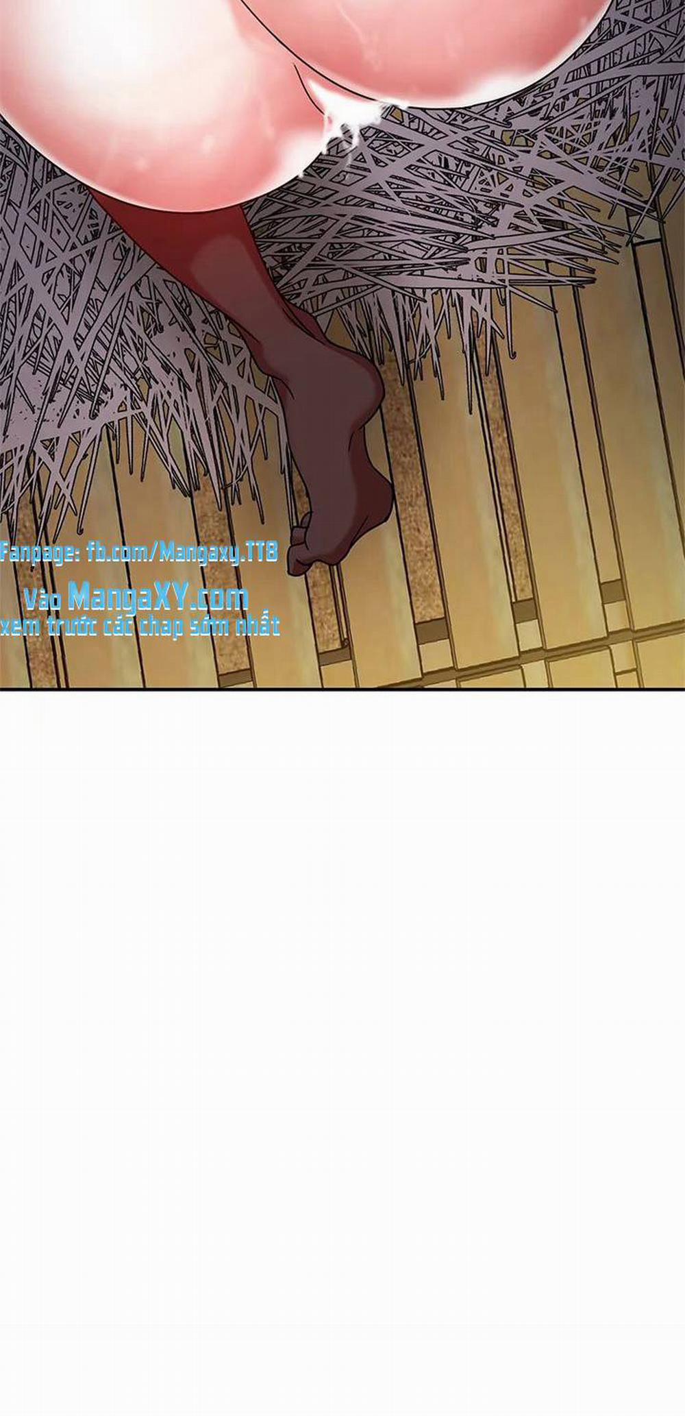 Lợn Người 4 trang 4