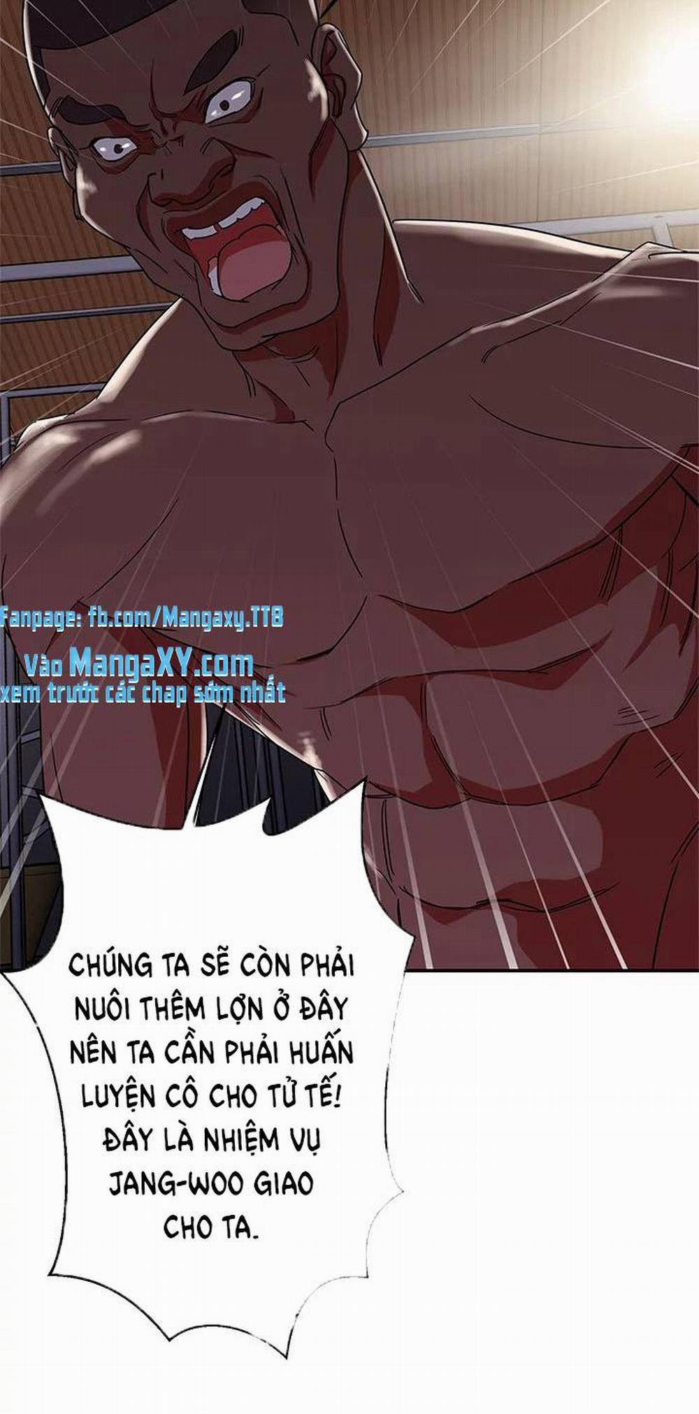 Lợn Người 4 trang 44