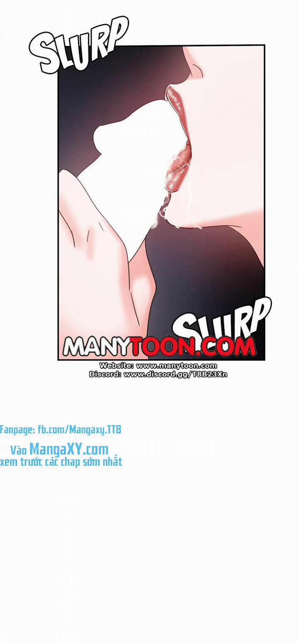 Lợn Người 4 trang 55