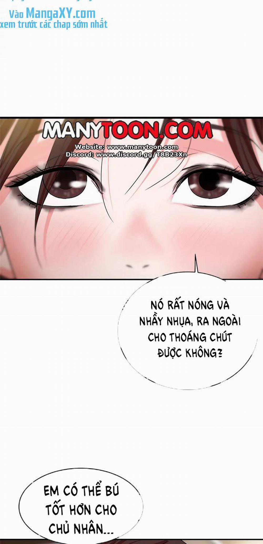 Lợn Người 4 trang 59