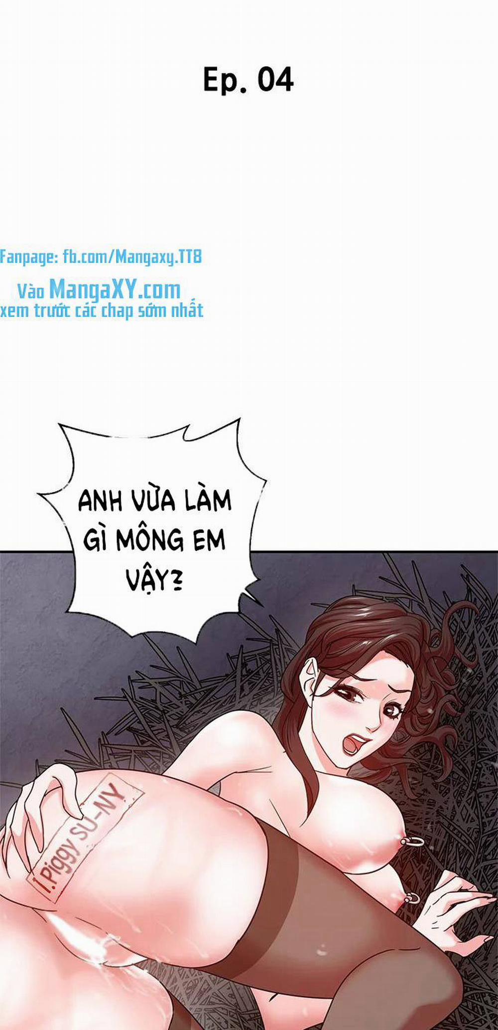 Lợn Người 4 trang 6