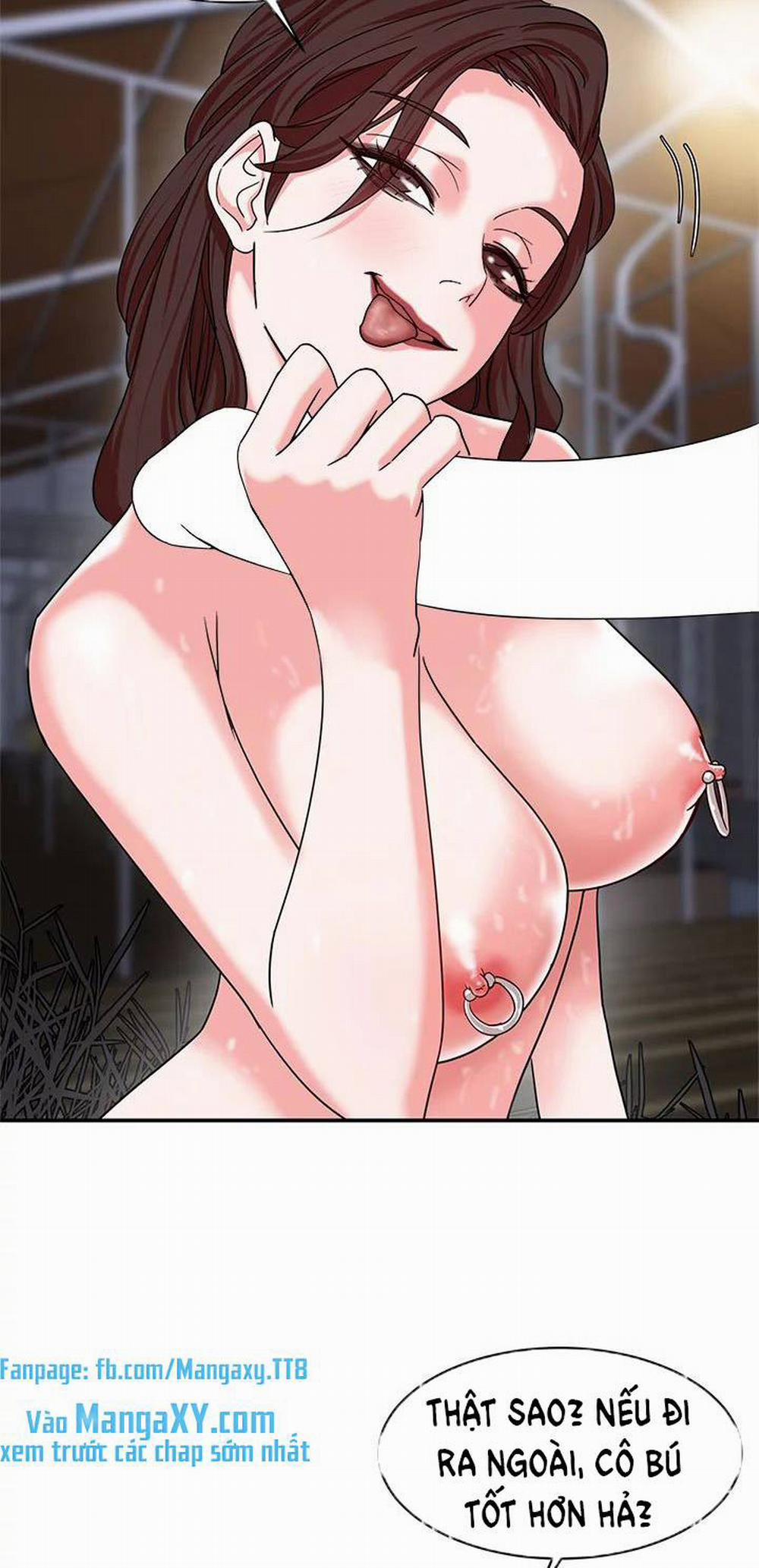 Lợn Người 4 trang 60