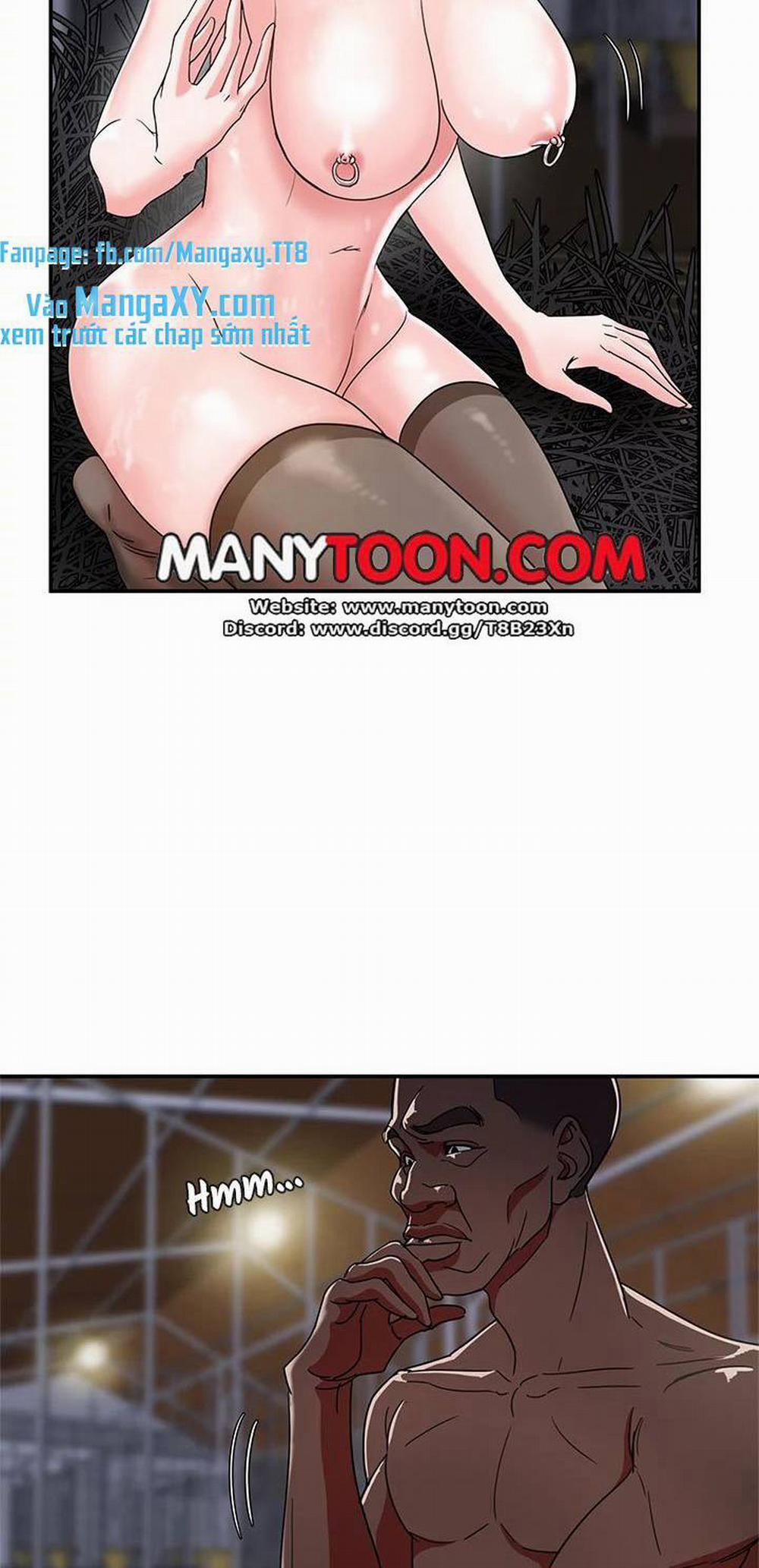 Lợn Người 4 trang 62