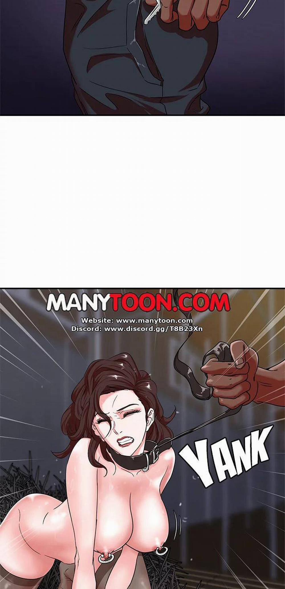 Lợn Người 4 trang 67