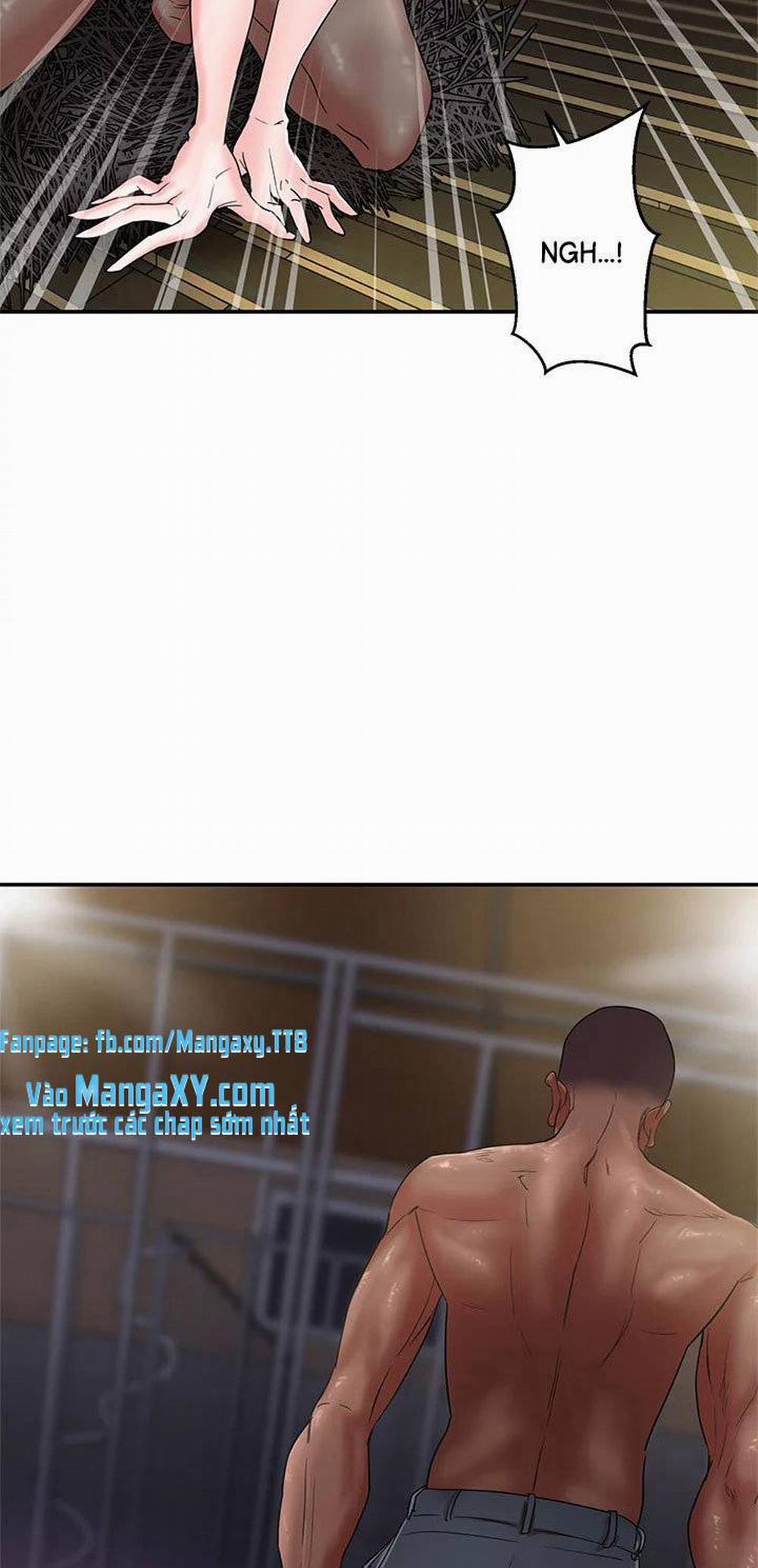 Lợn Người 4 trang 68