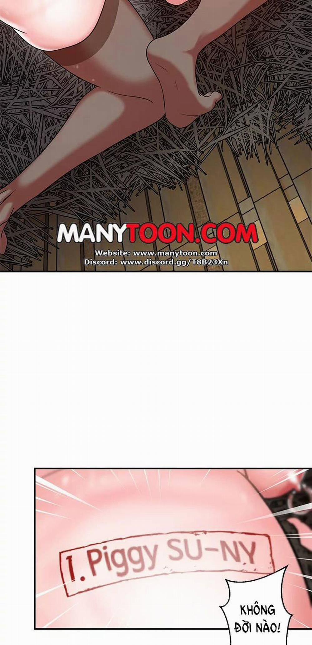 Lợn Người 4 trang 7