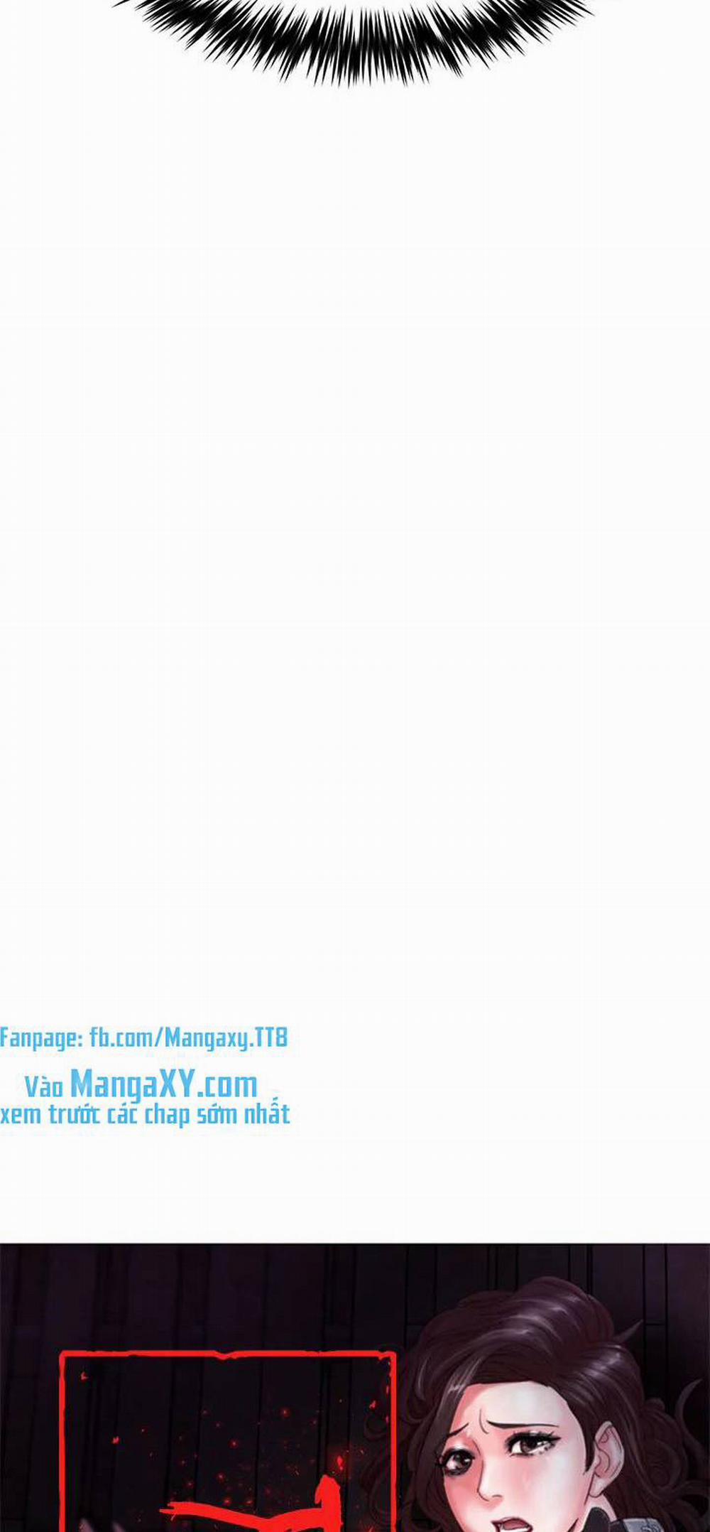 Lợn Người 5 trang 10