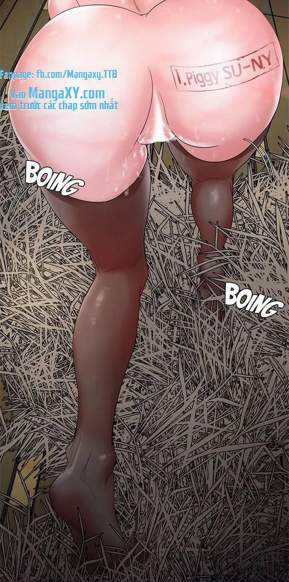 Lợn Người 5 trang 2