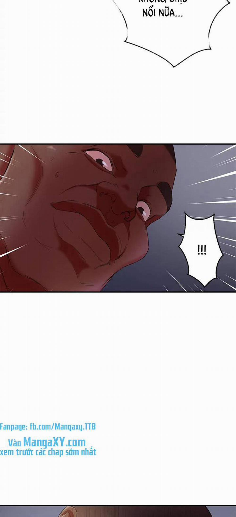 Lợn Người 5 trang 31