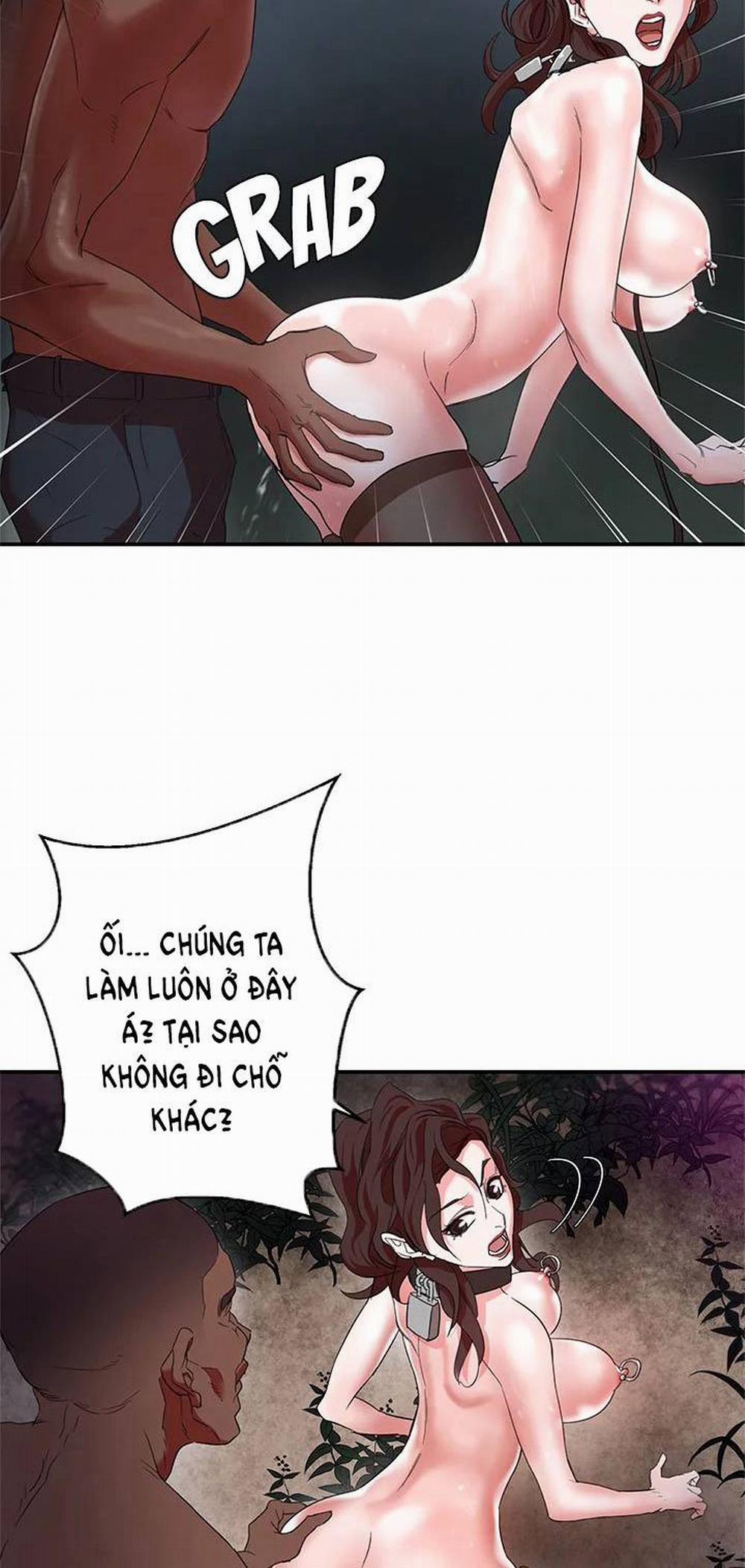 Lợn Người 5 trang 53