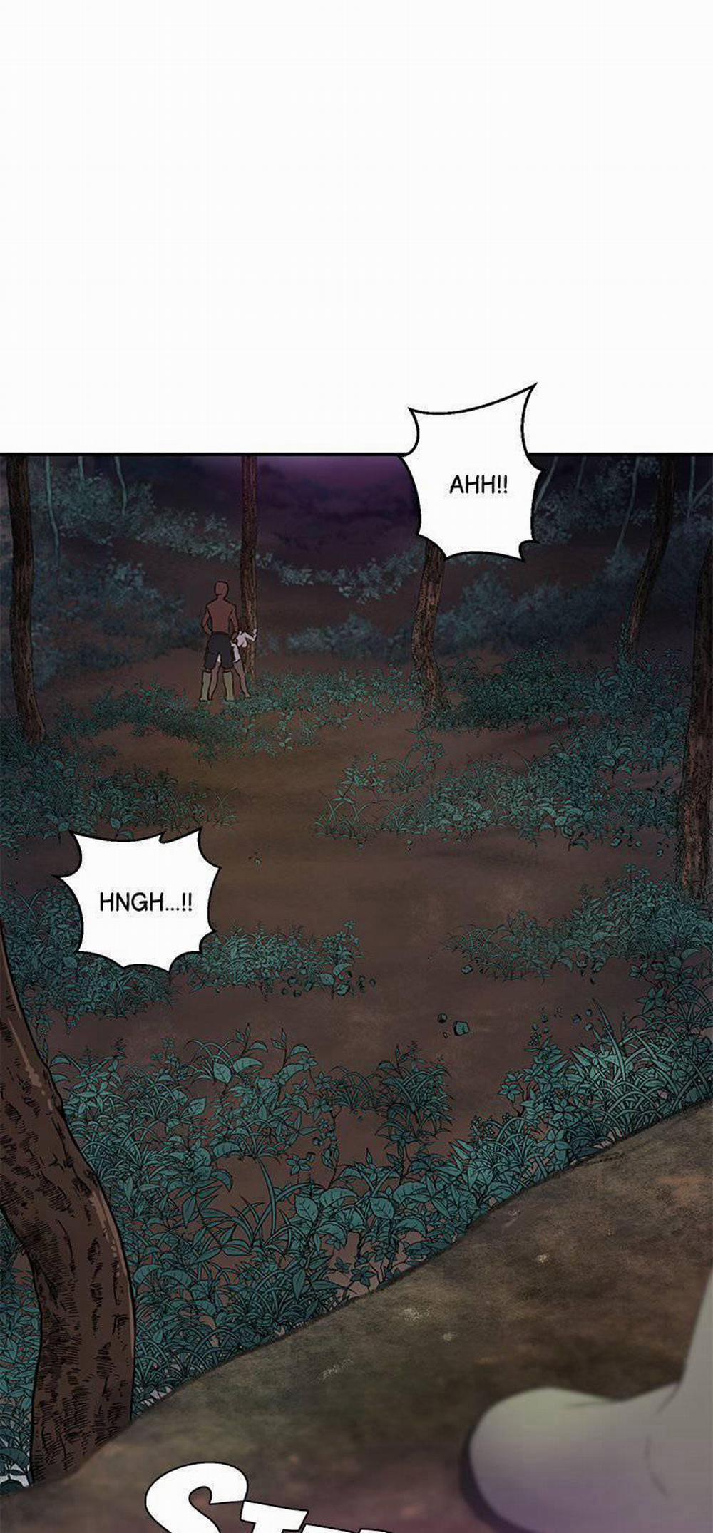 Lợn Người 6 trang 0