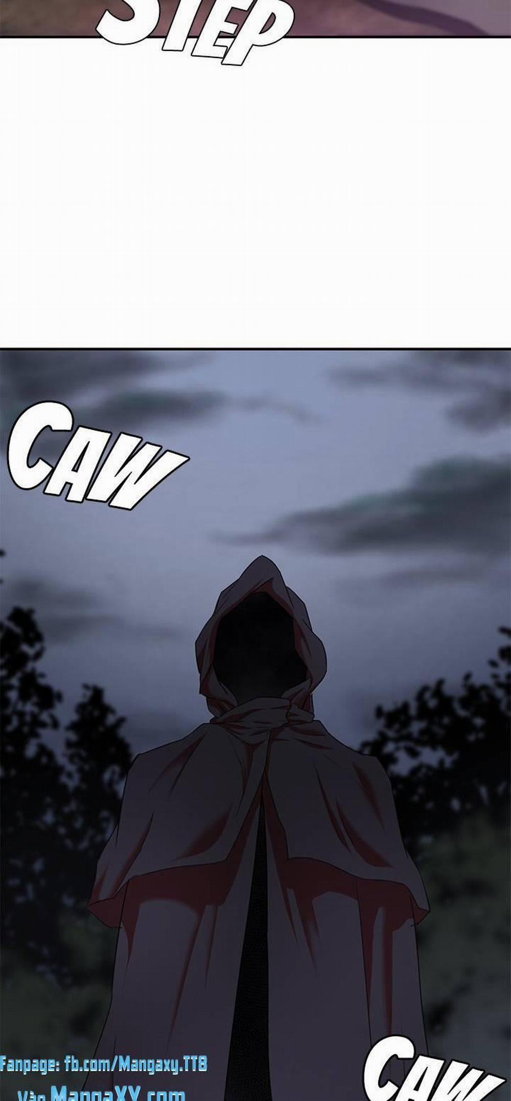 Lợn Người 6 trang 1