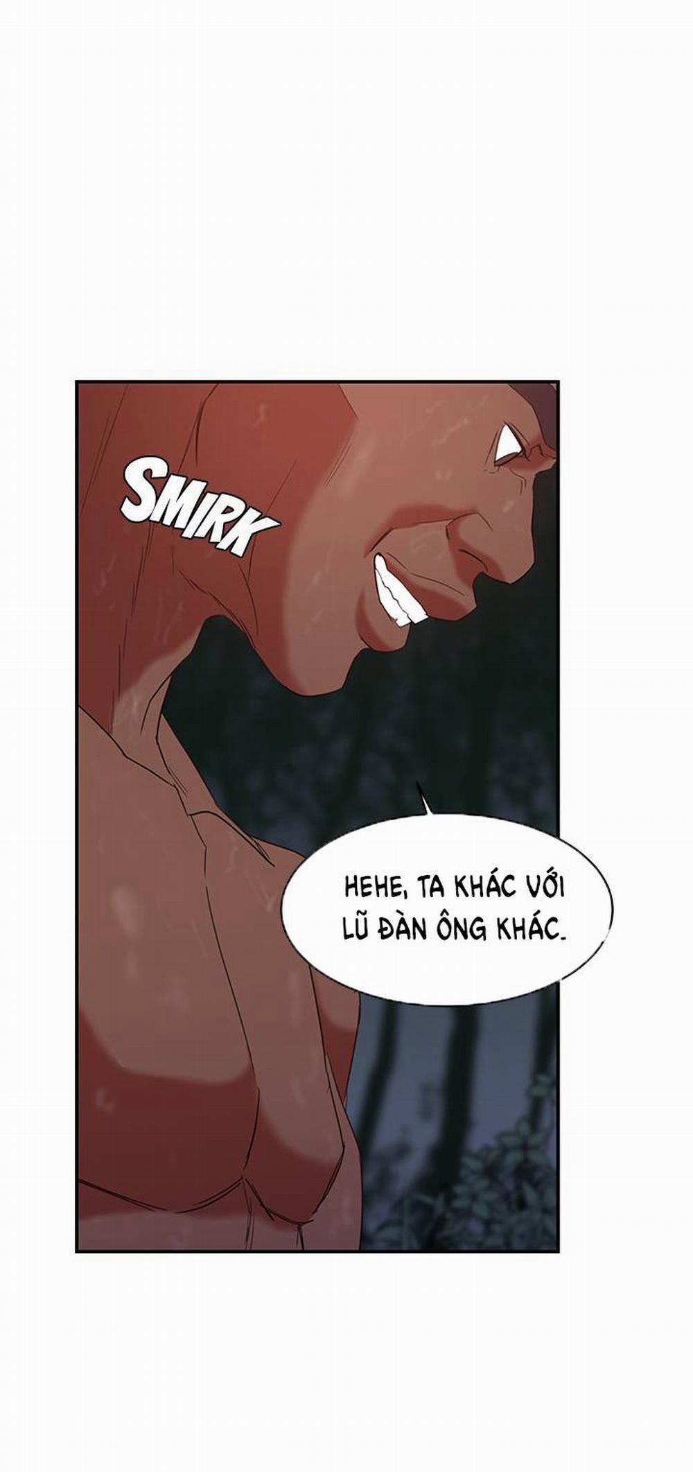 Lợn Người 6 trang 32