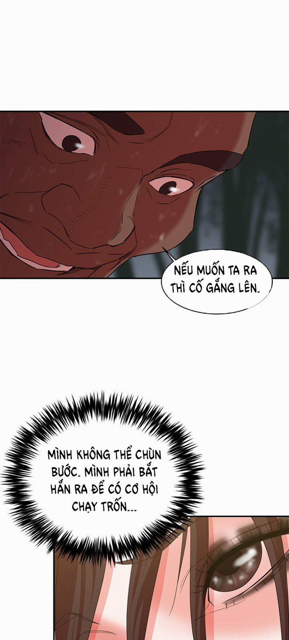 Lợn Người 6 trang 33