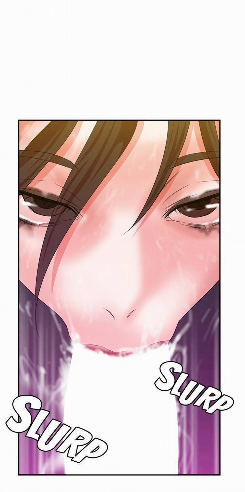 Lợn Người 6 trang 40