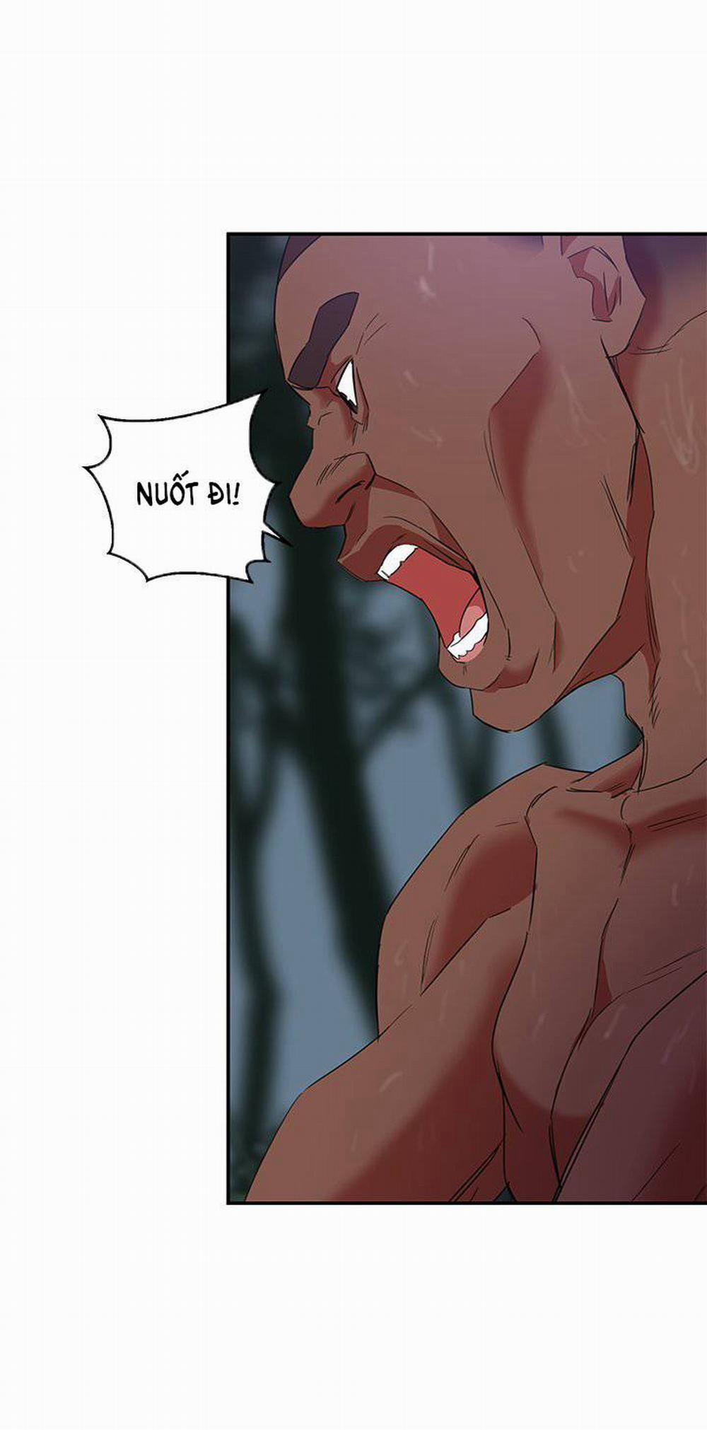 Lợn Người 6 trang 48