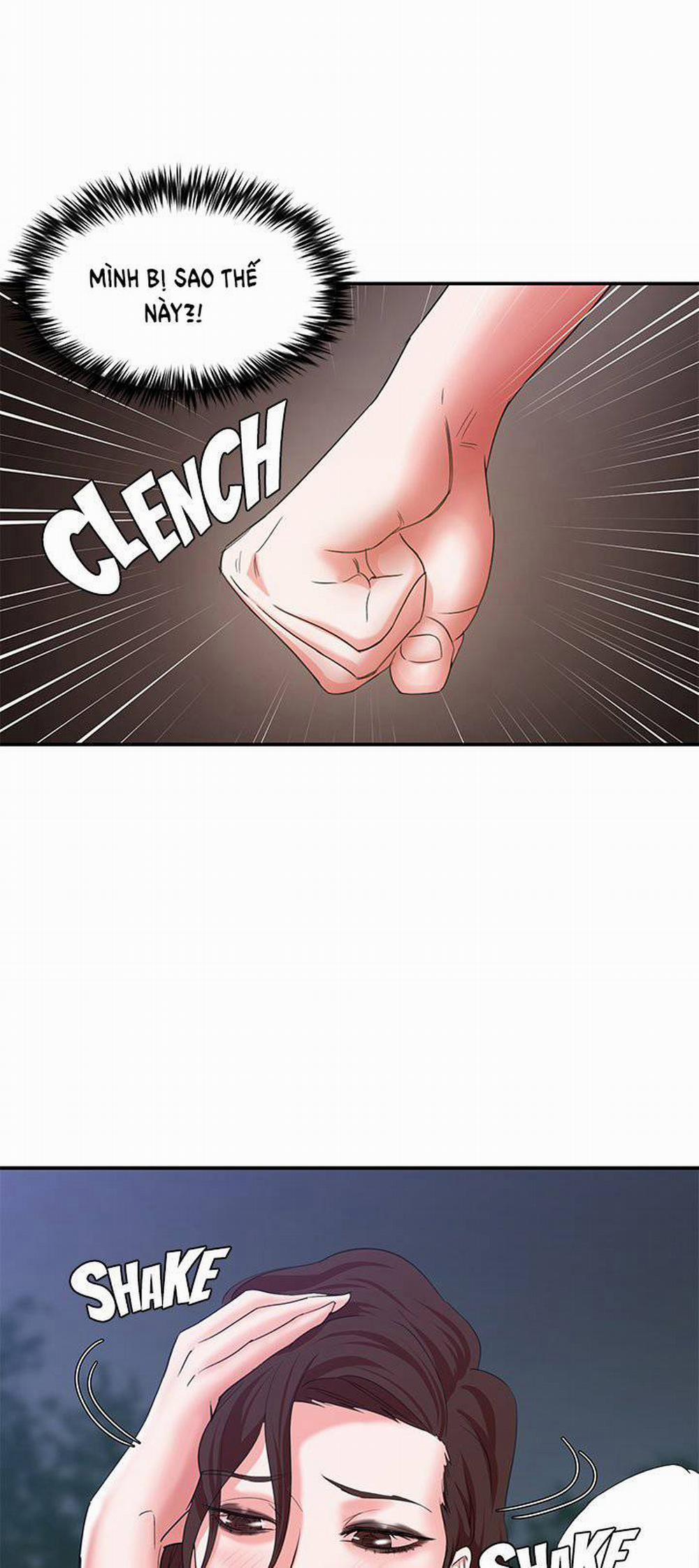 Lợn Người 7 trang 31