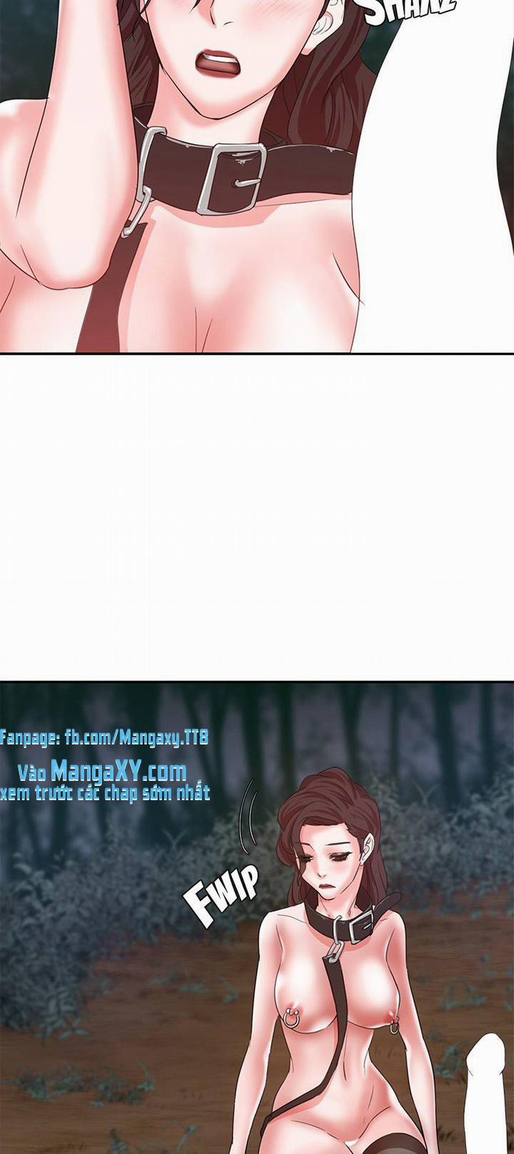 Lợn Người 7 trang 32