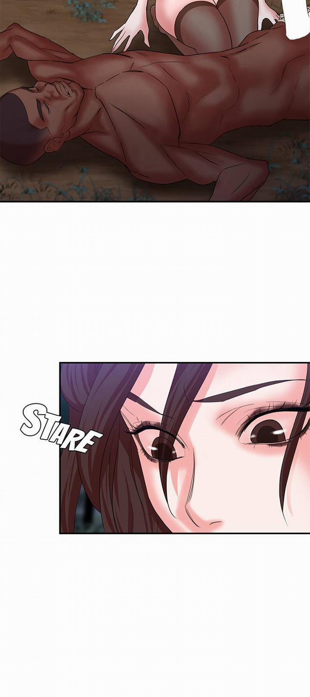 Lợn Người 7 trang 33