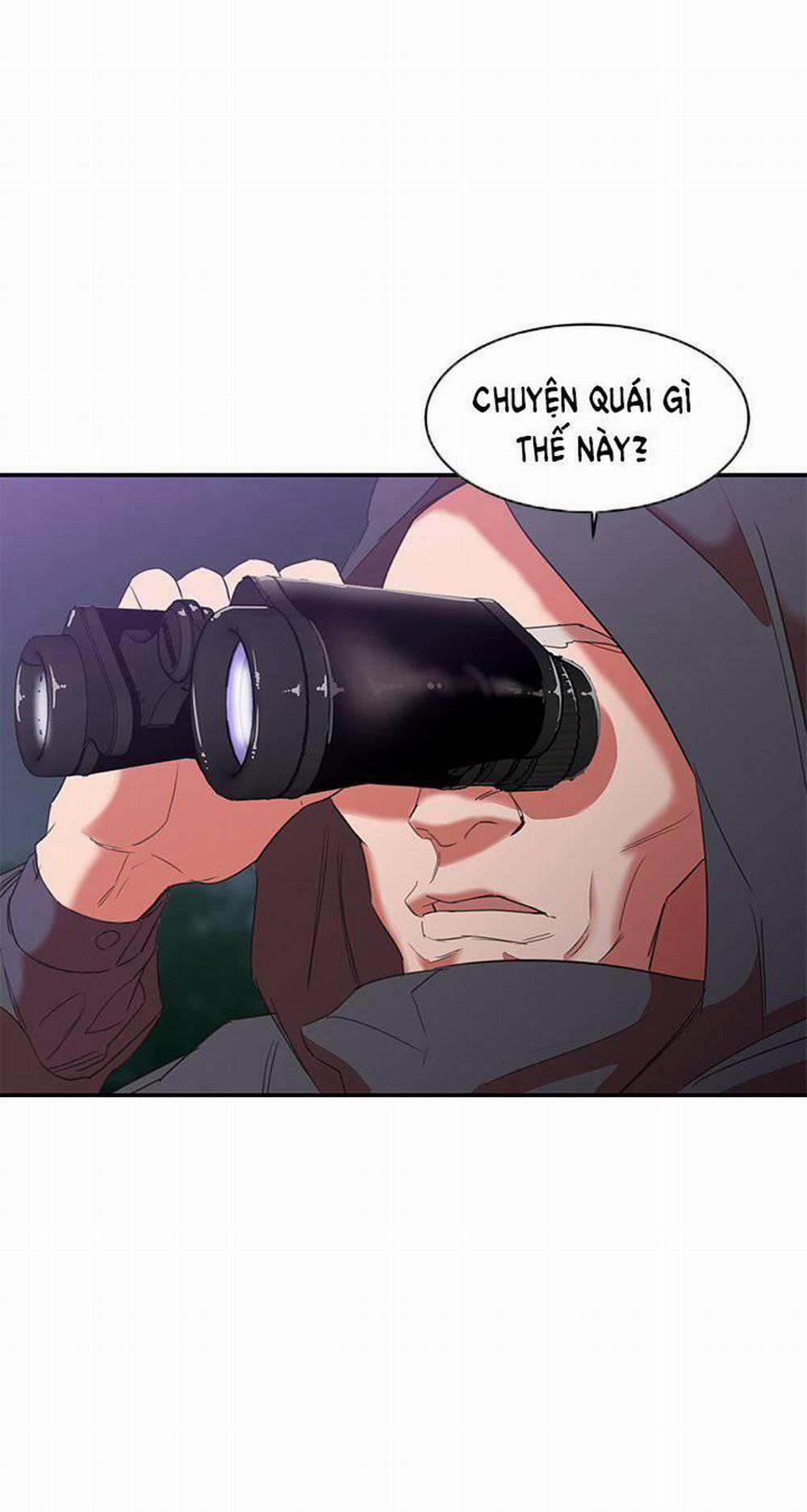 Lợn Người 8 trang 0