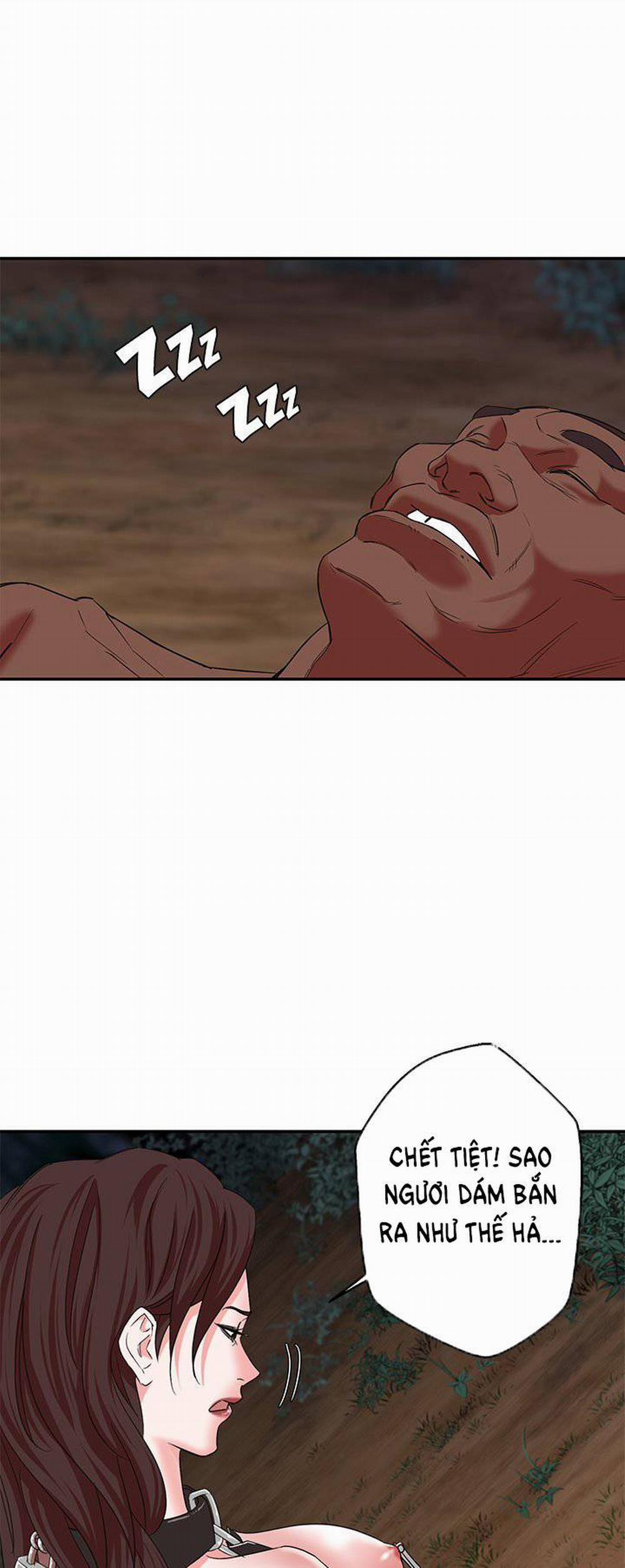 Lợn Người 8 trang 14