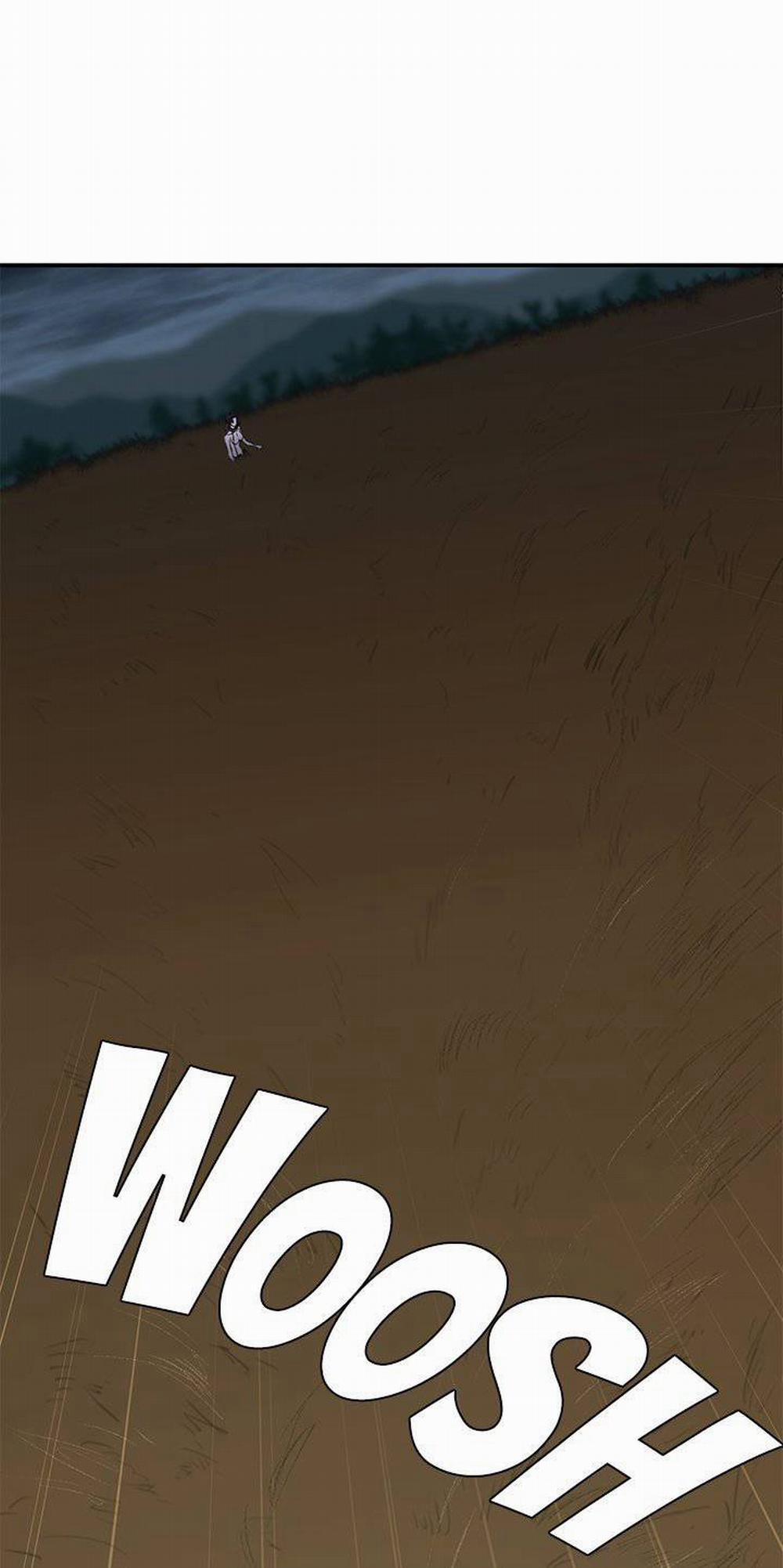 Lợn Người 8 trang 30