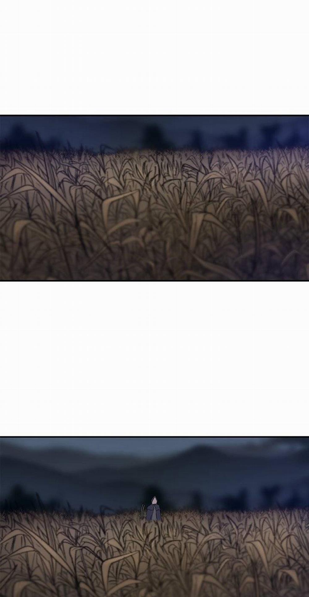 Lợn Người 8 trang 33