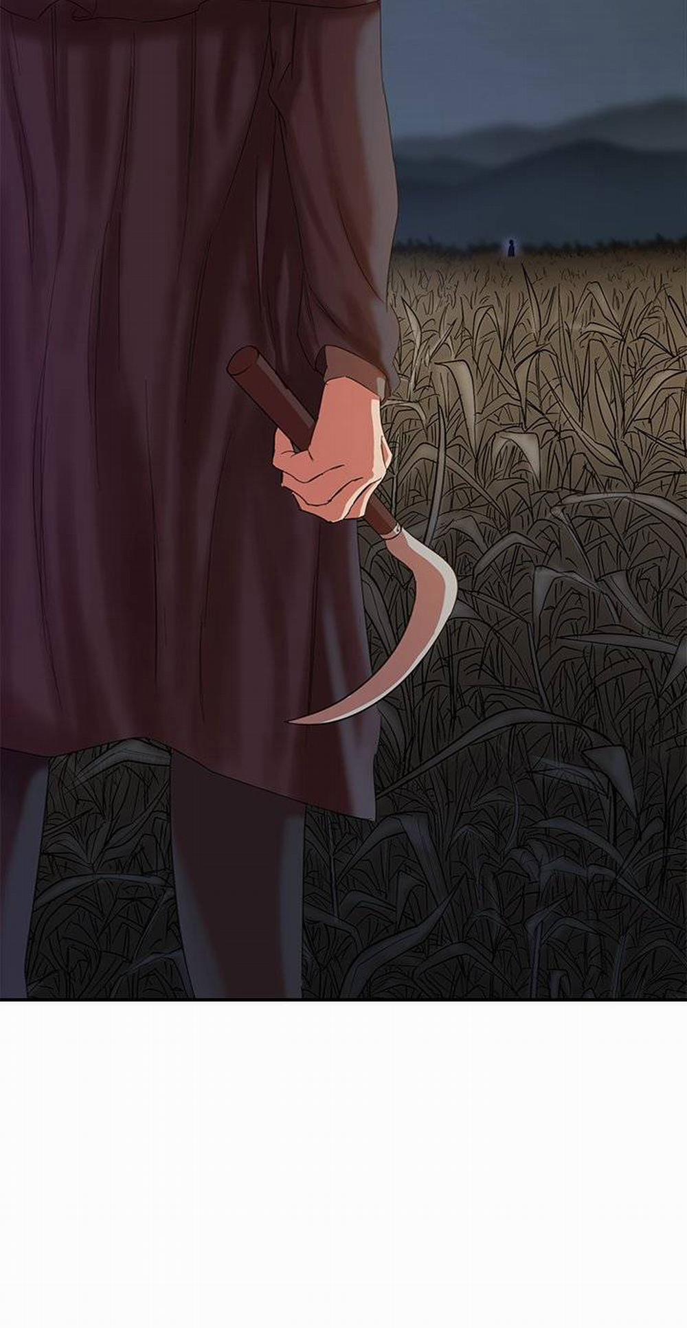 Lợn Người 8 trang 35