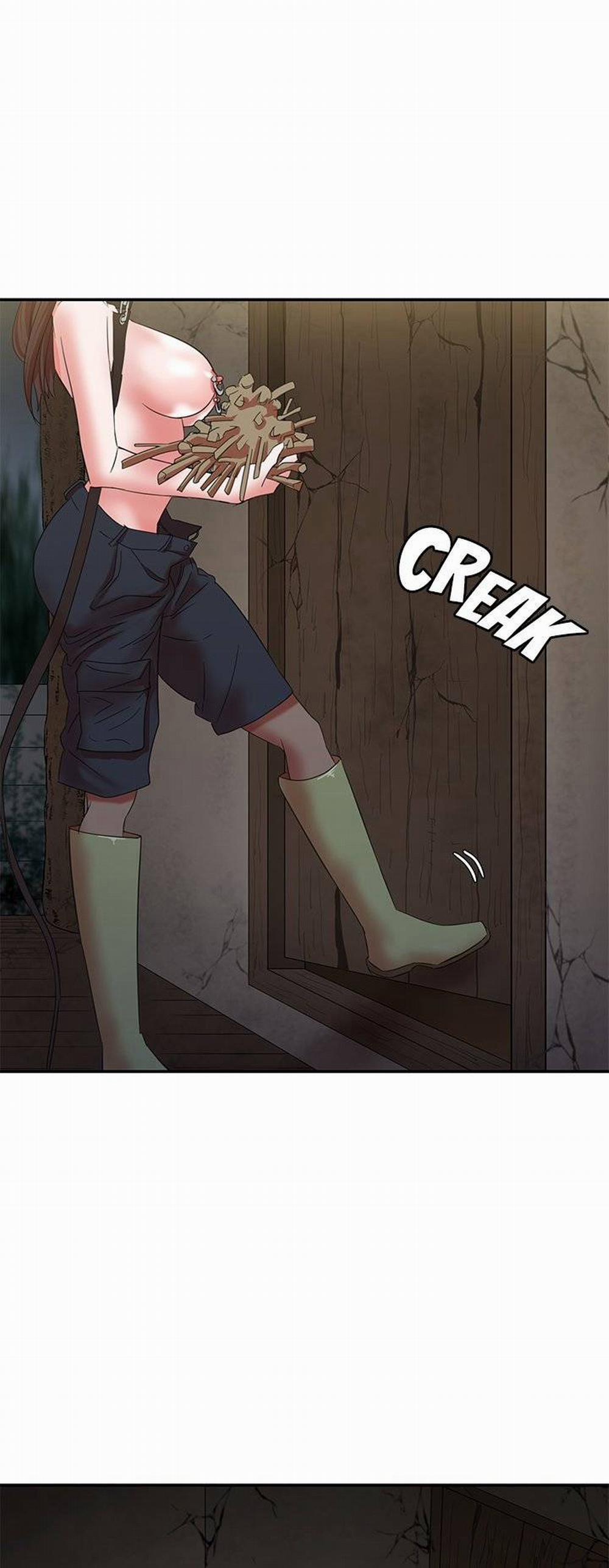 Lợn Người 8 trang 49