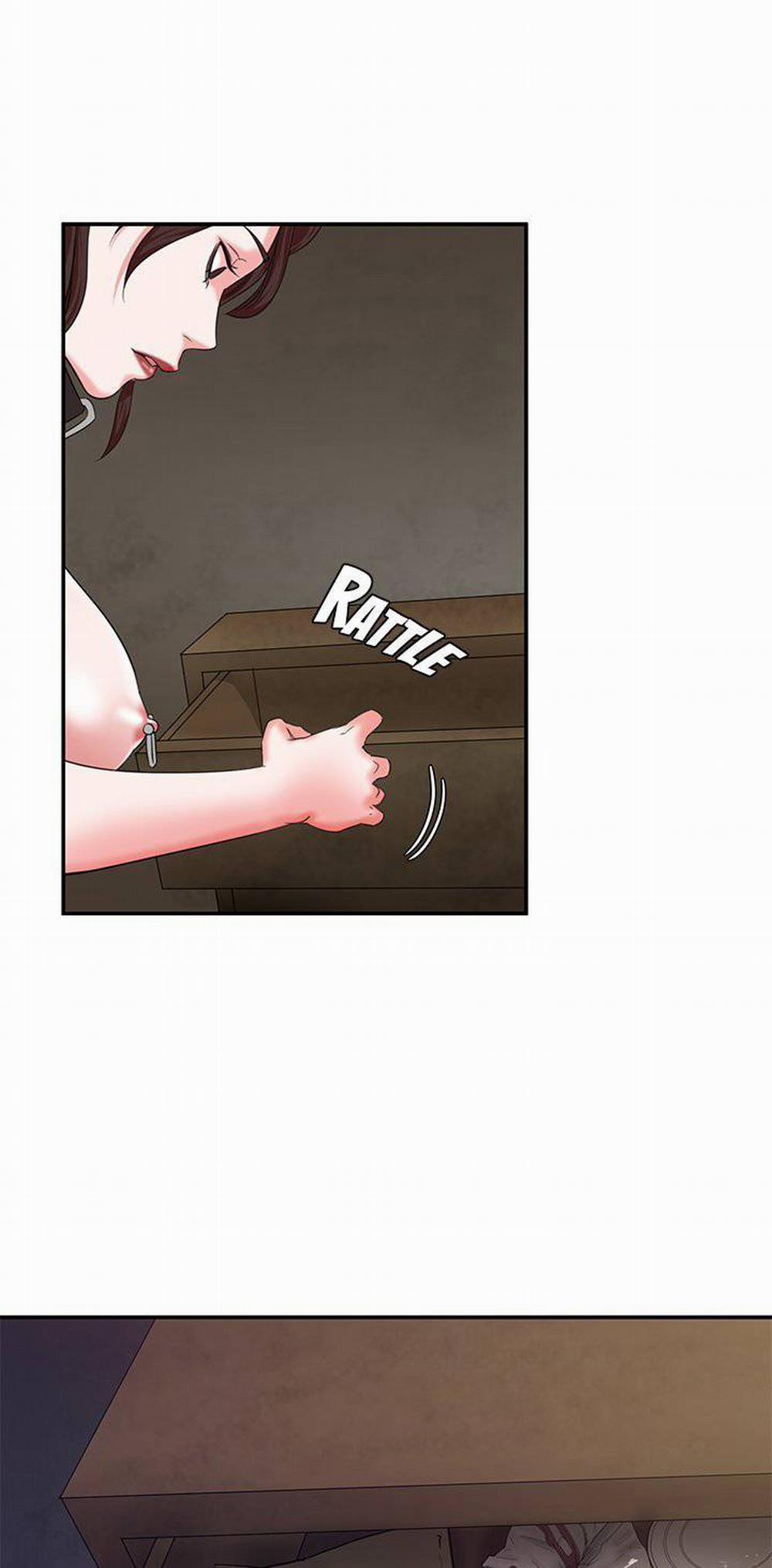 Lợn Người 8 trang 51