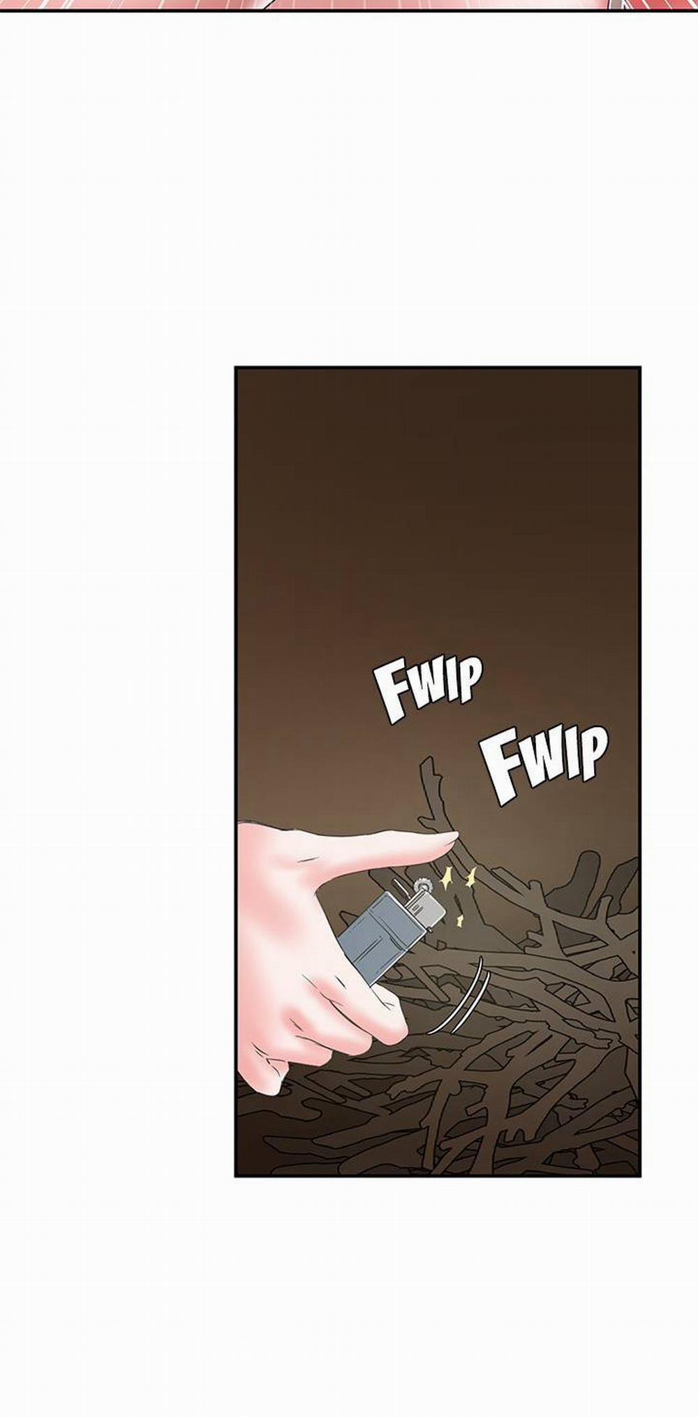 Lợn Người 8 trang 53