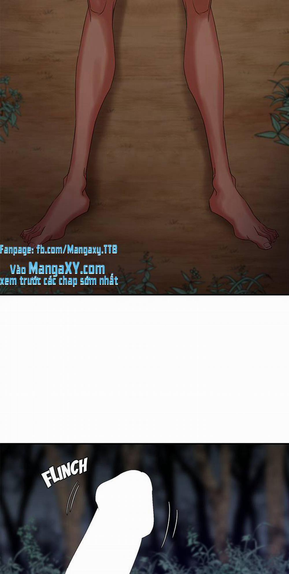 Lợn Người 9 trang 11