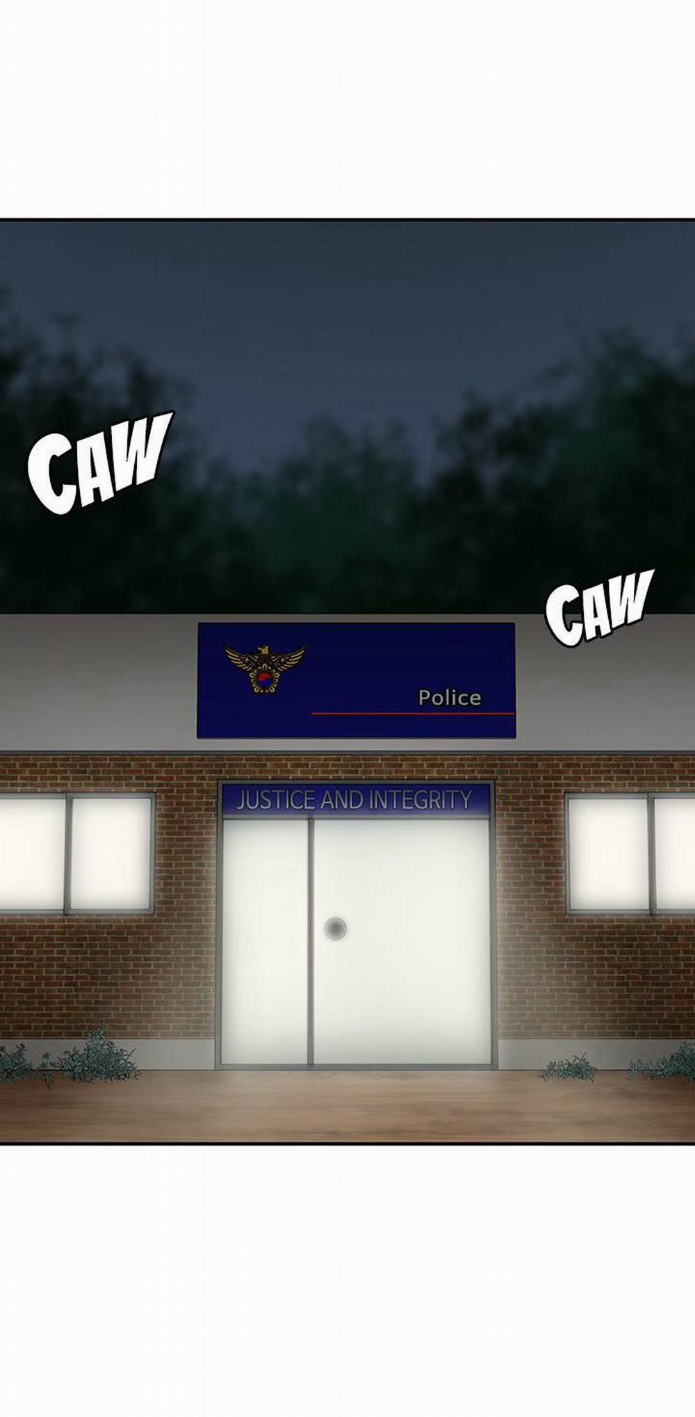 Lợn Người 9 trang 21