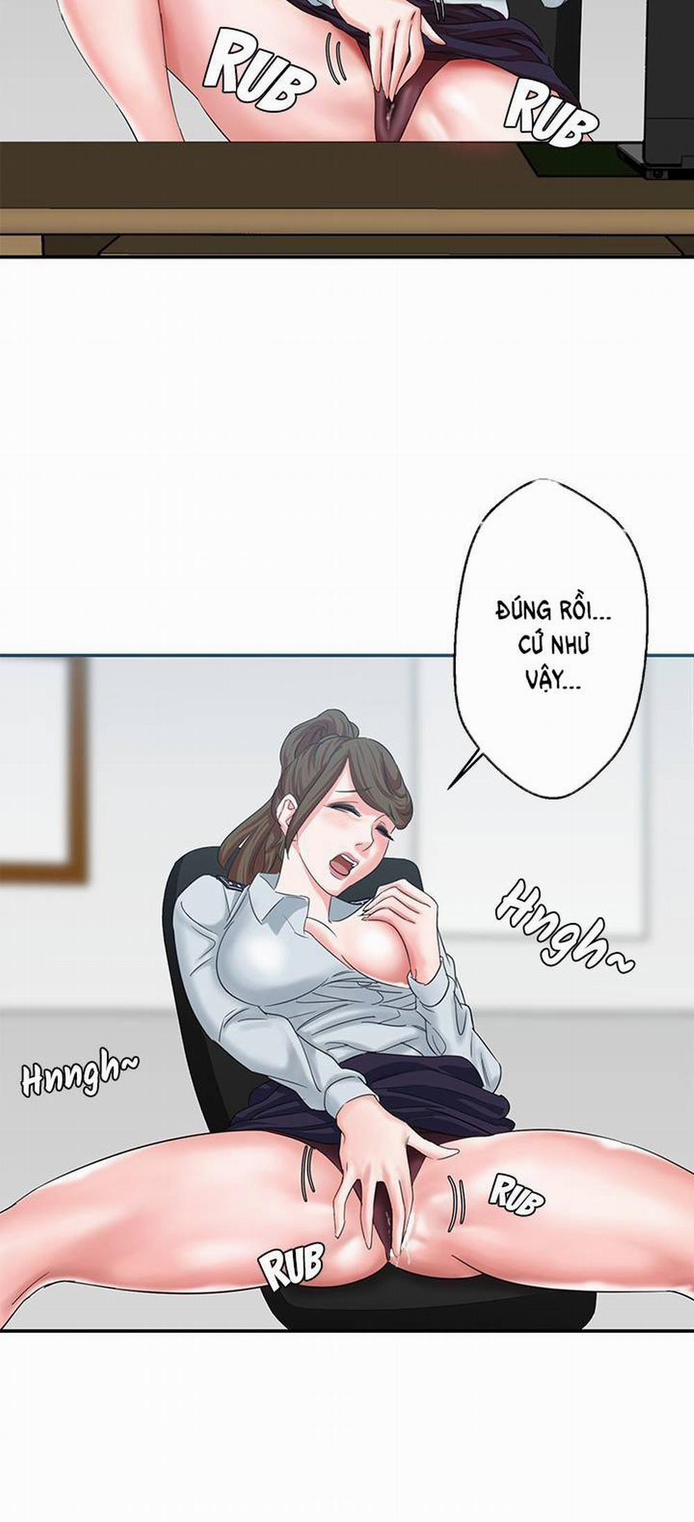 Lợn Người 9 trang 26