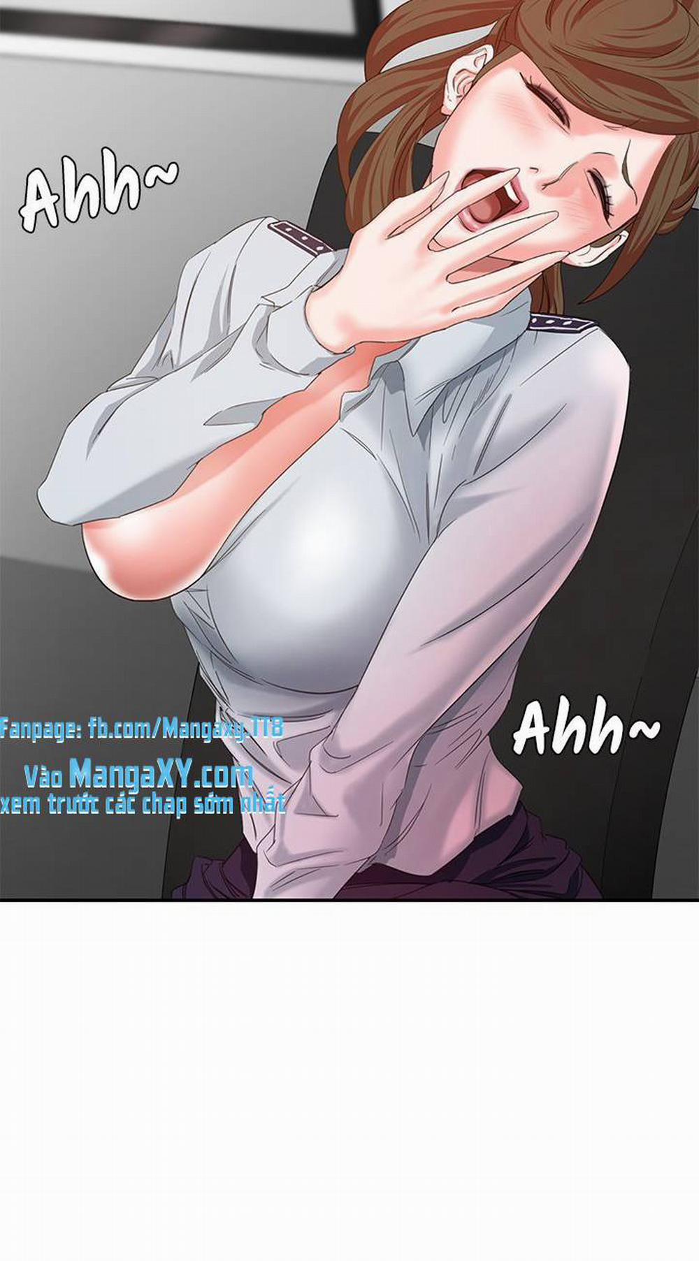 Lợn Người 9 trang 28