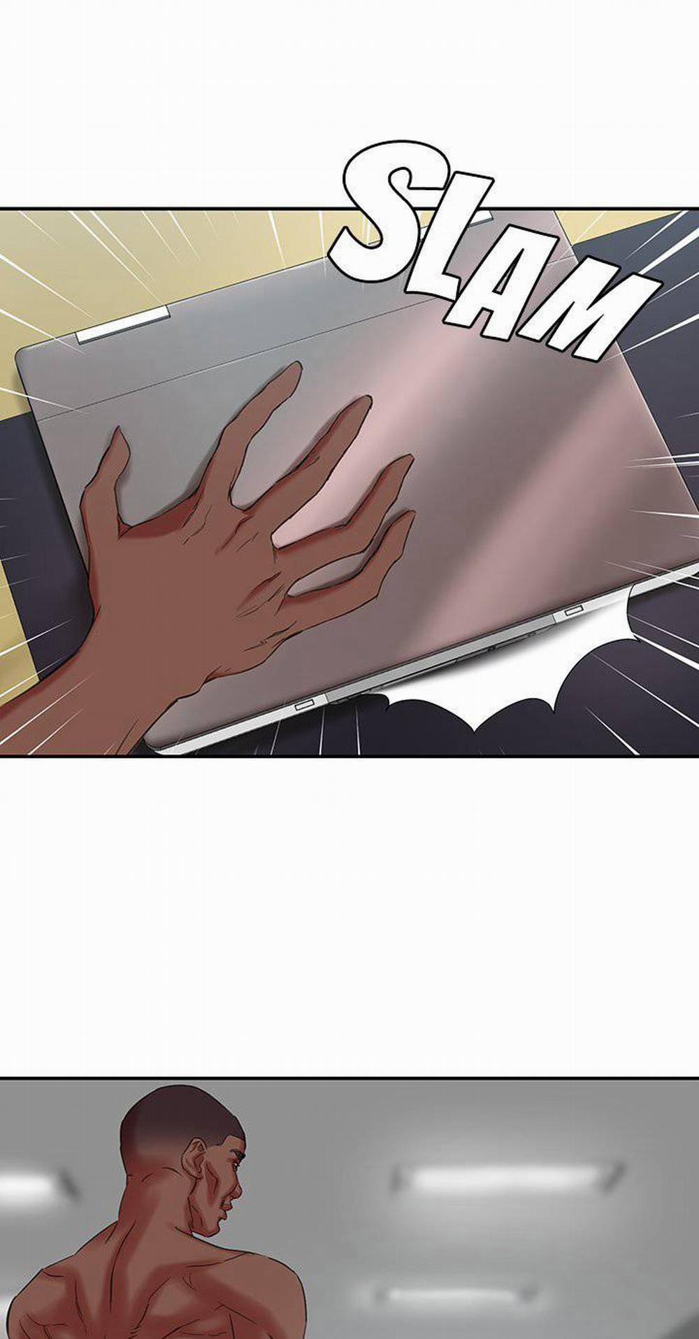 Lợn Người 9 trang 33