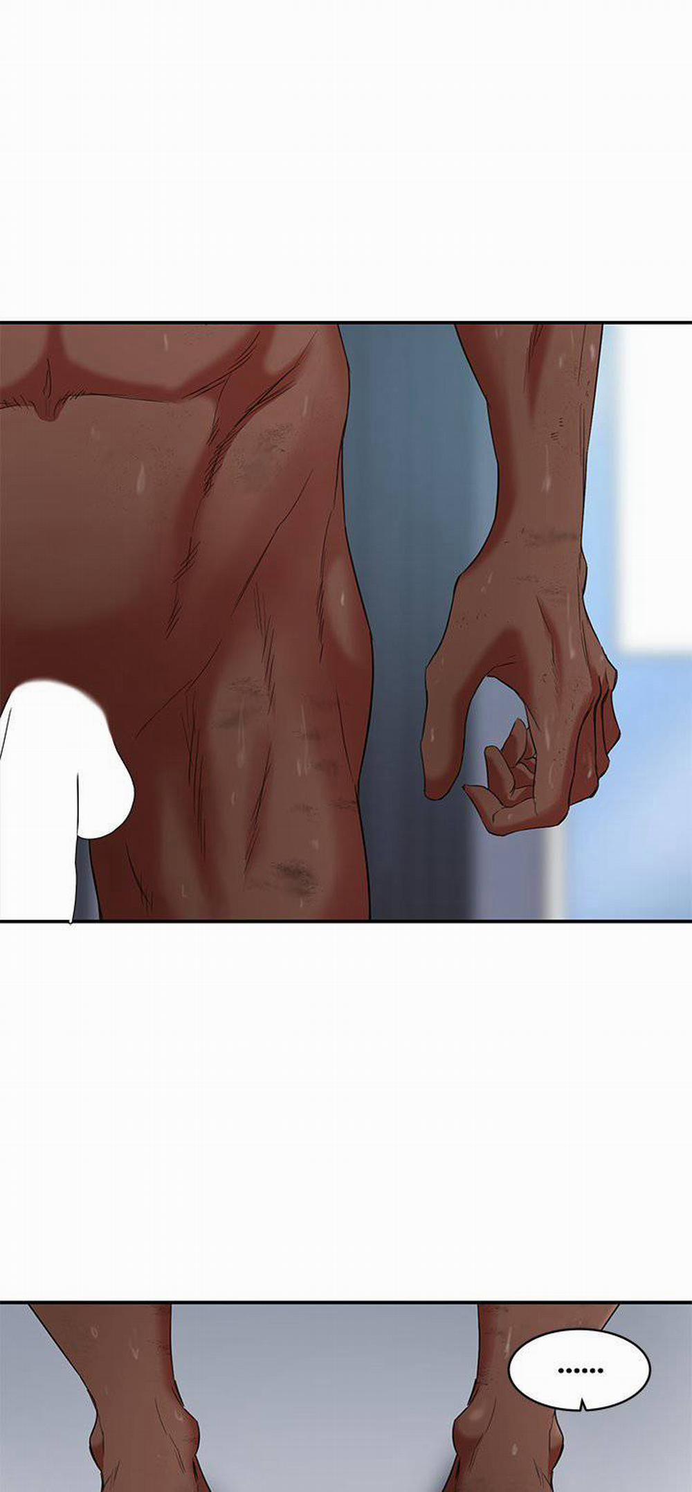 Lợn Người 9 trang 36