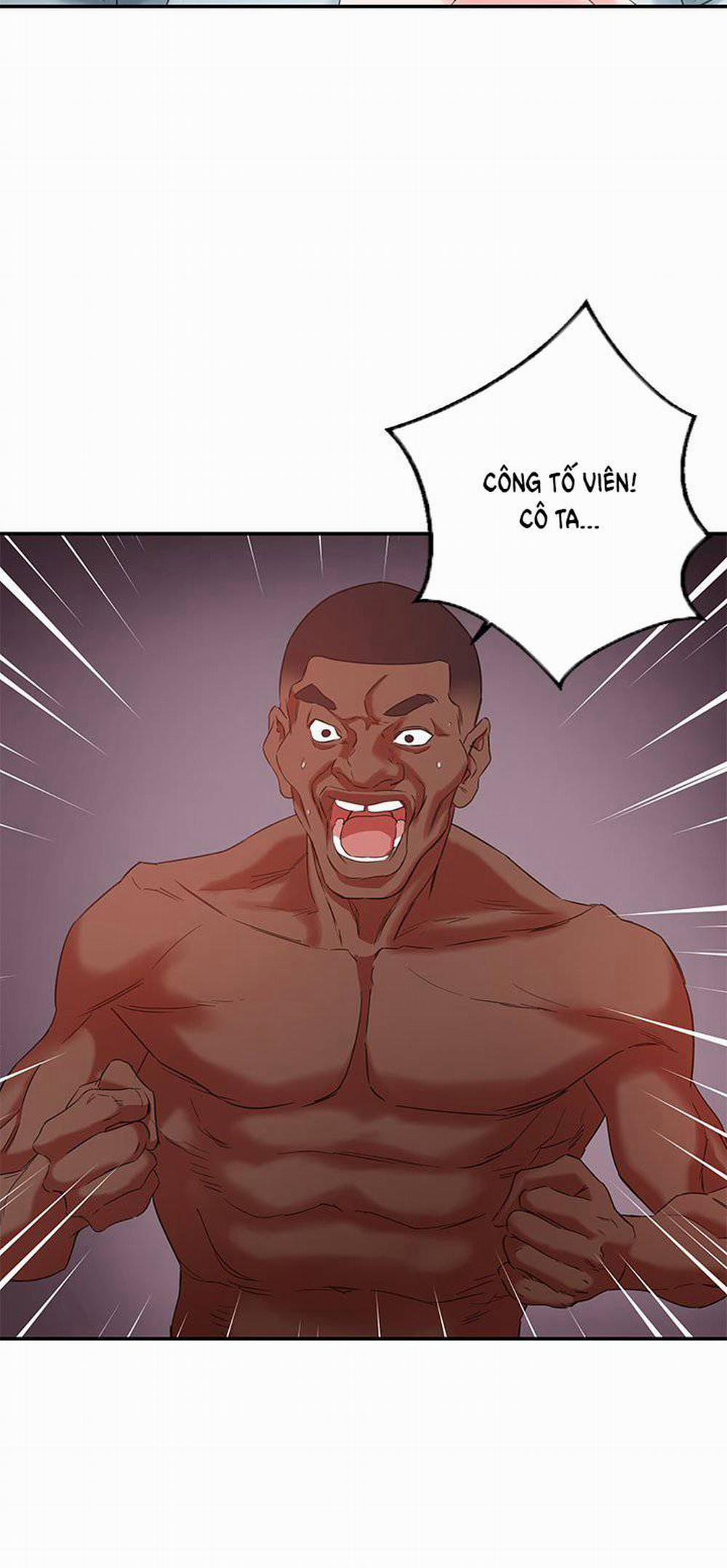 Lợn Người 9 trang 38