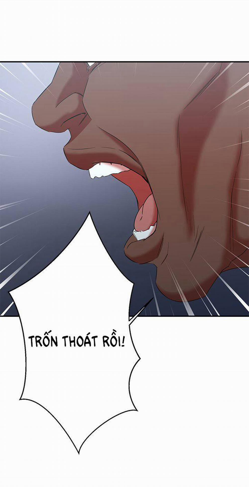 Lợn Người 9 trang 39