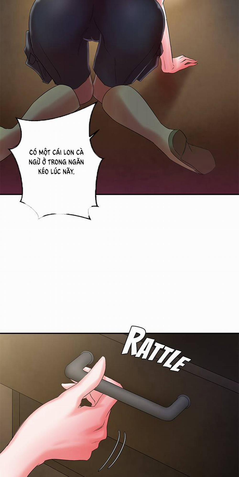 Lợn Người 9 trang 4